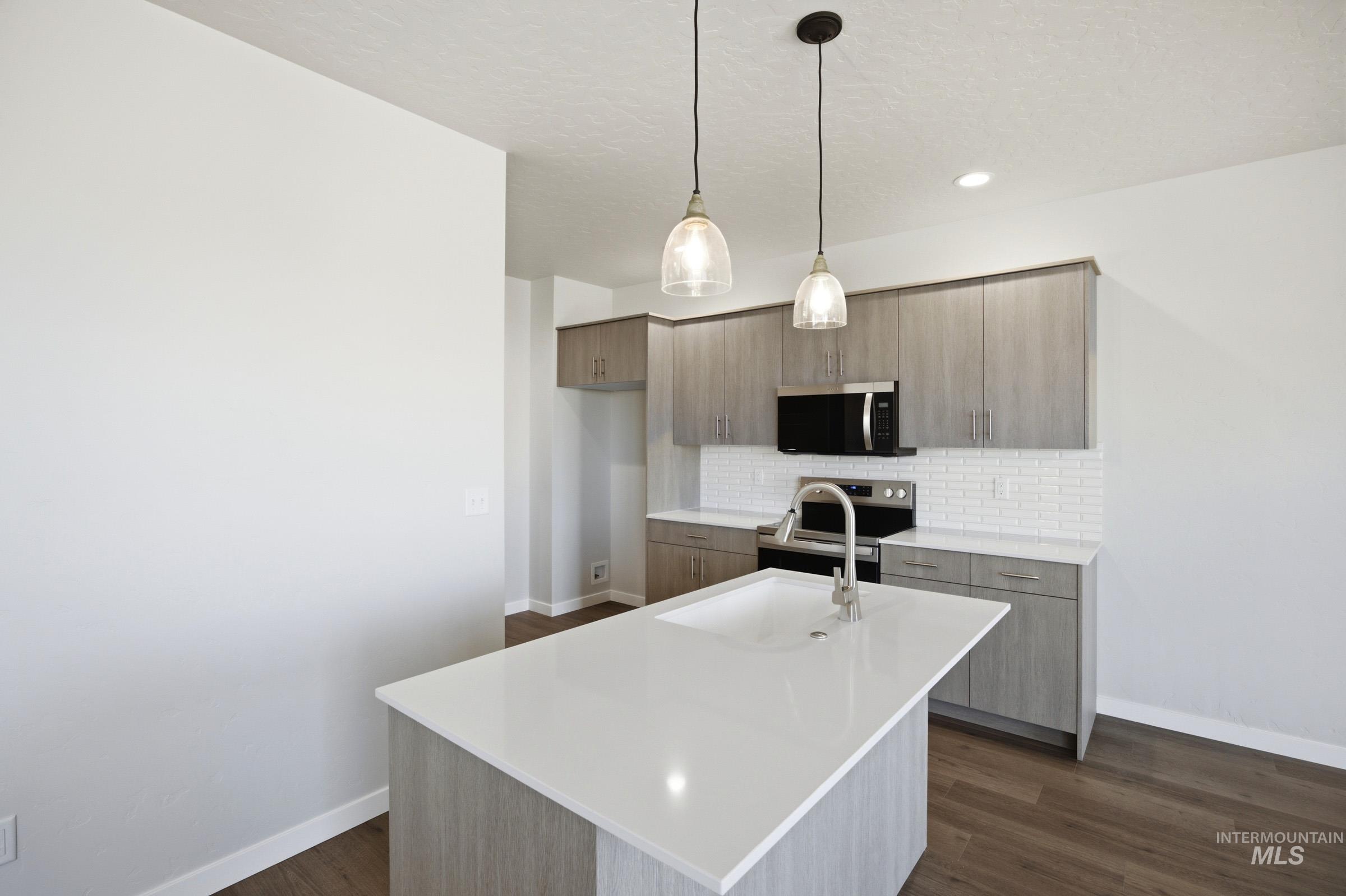 7446 W Trumbull Court, Eagle, ID 83616 — photo 3