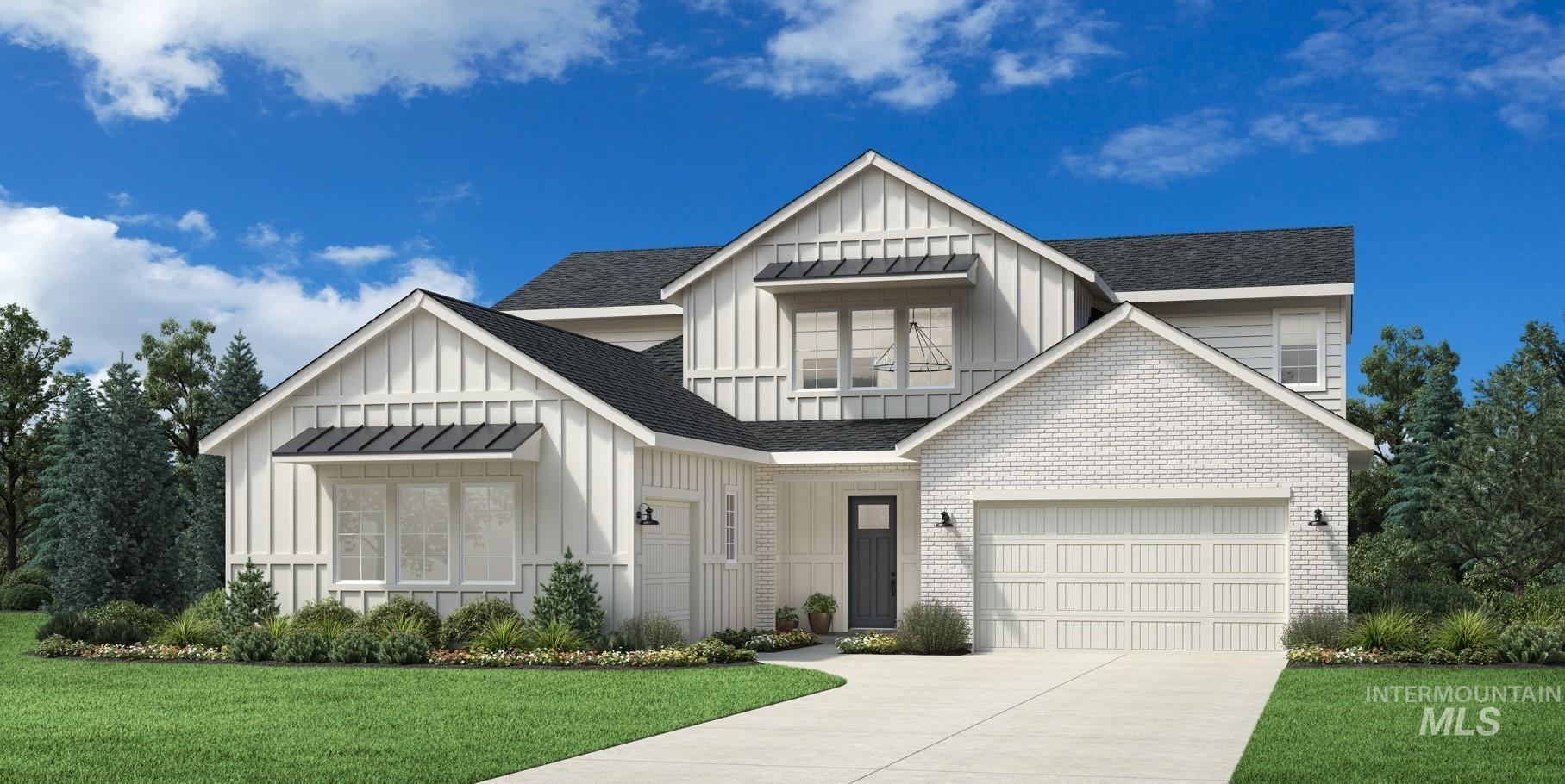 1052 W Switchgrass Dr — photo