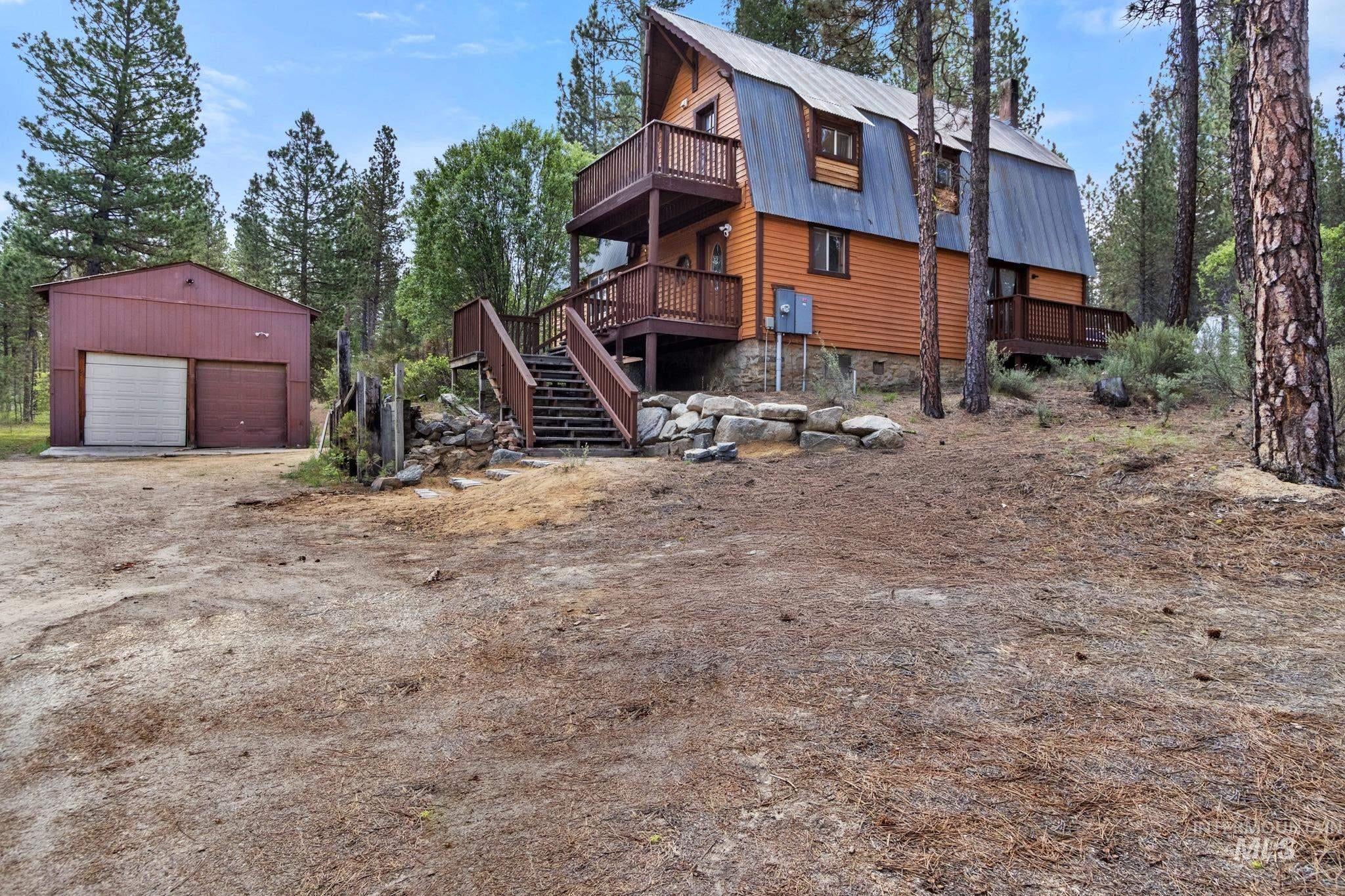 66 View Drive — photo