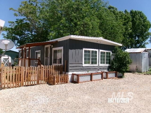 1508 E Main St #51 — photo