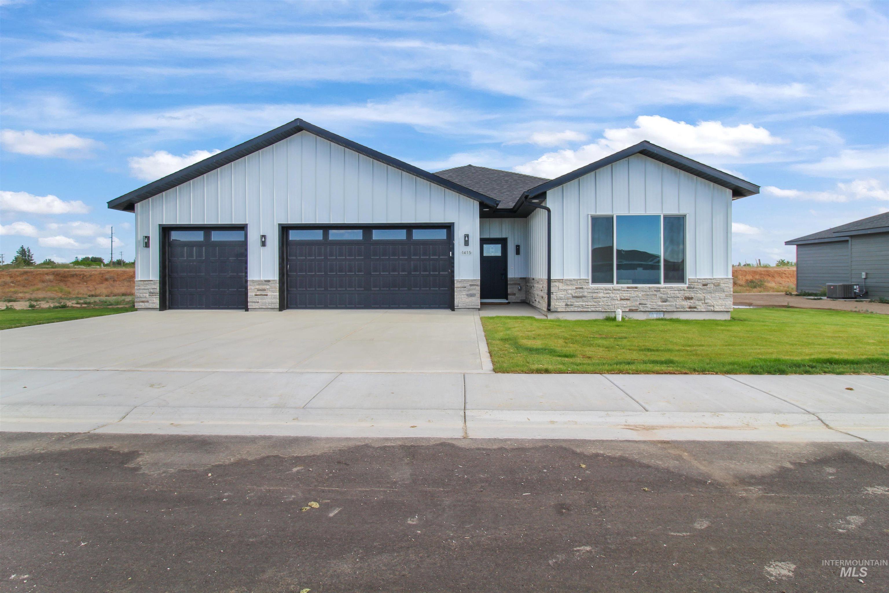 1415 Cardon Ct. — photo