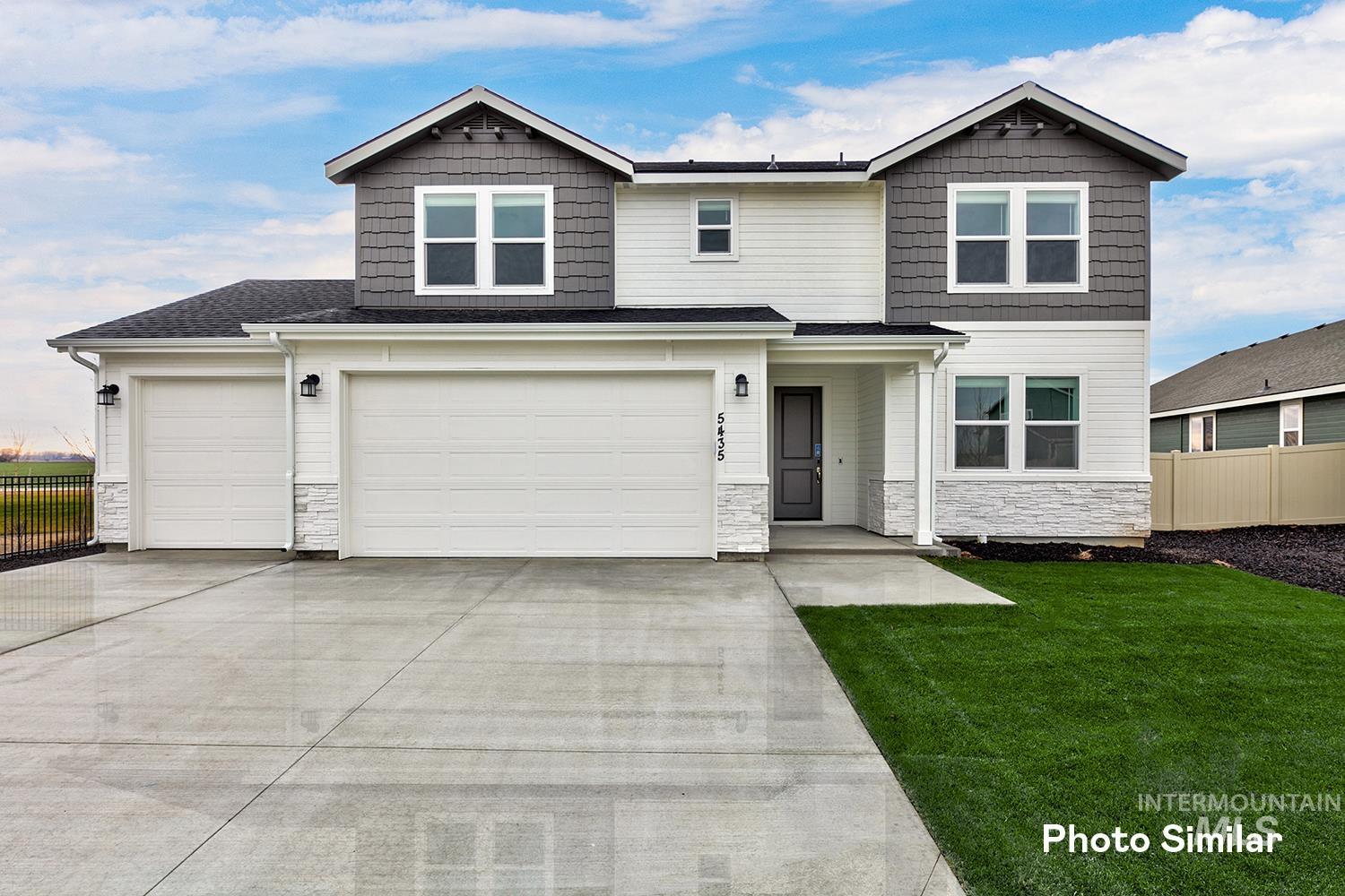 15058 Irisation Ave — photo