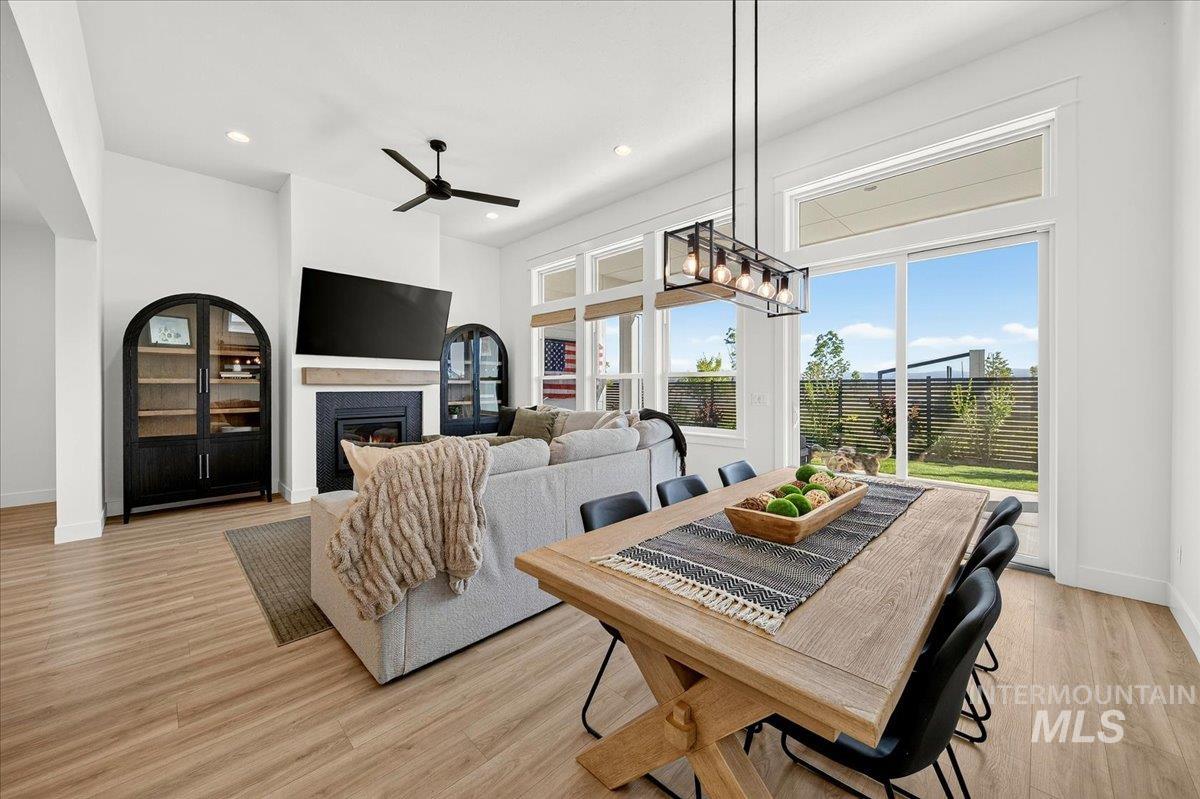 7782 W Daybreak Run Ct — photo