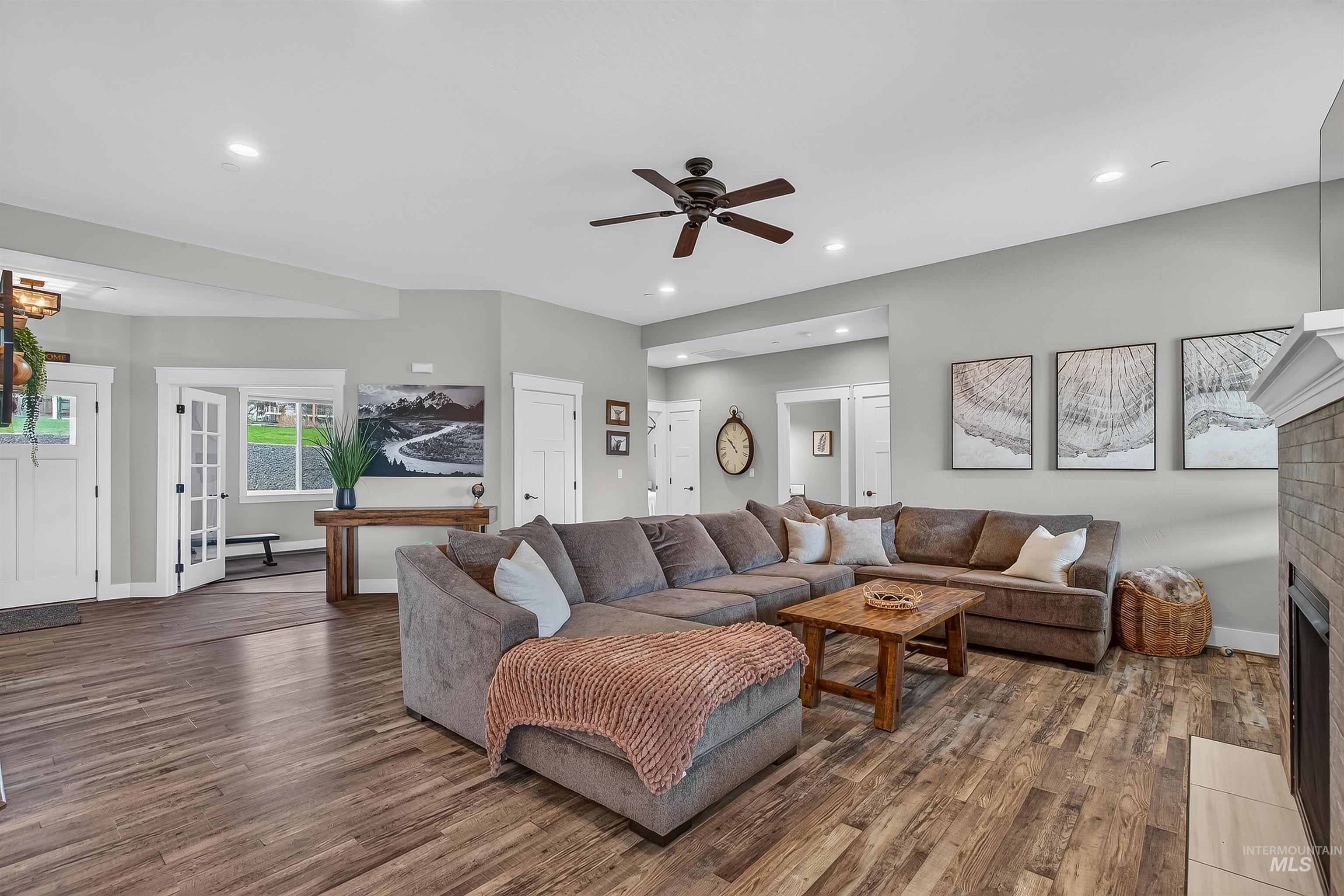 3828 Barr Road, Lewiston, ID 83501 — photo 3