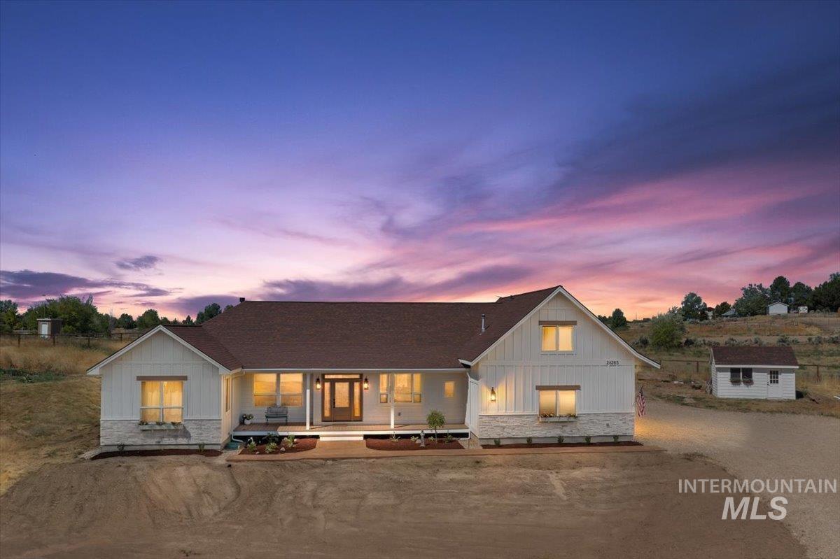 26283 Eric Ln — photo
