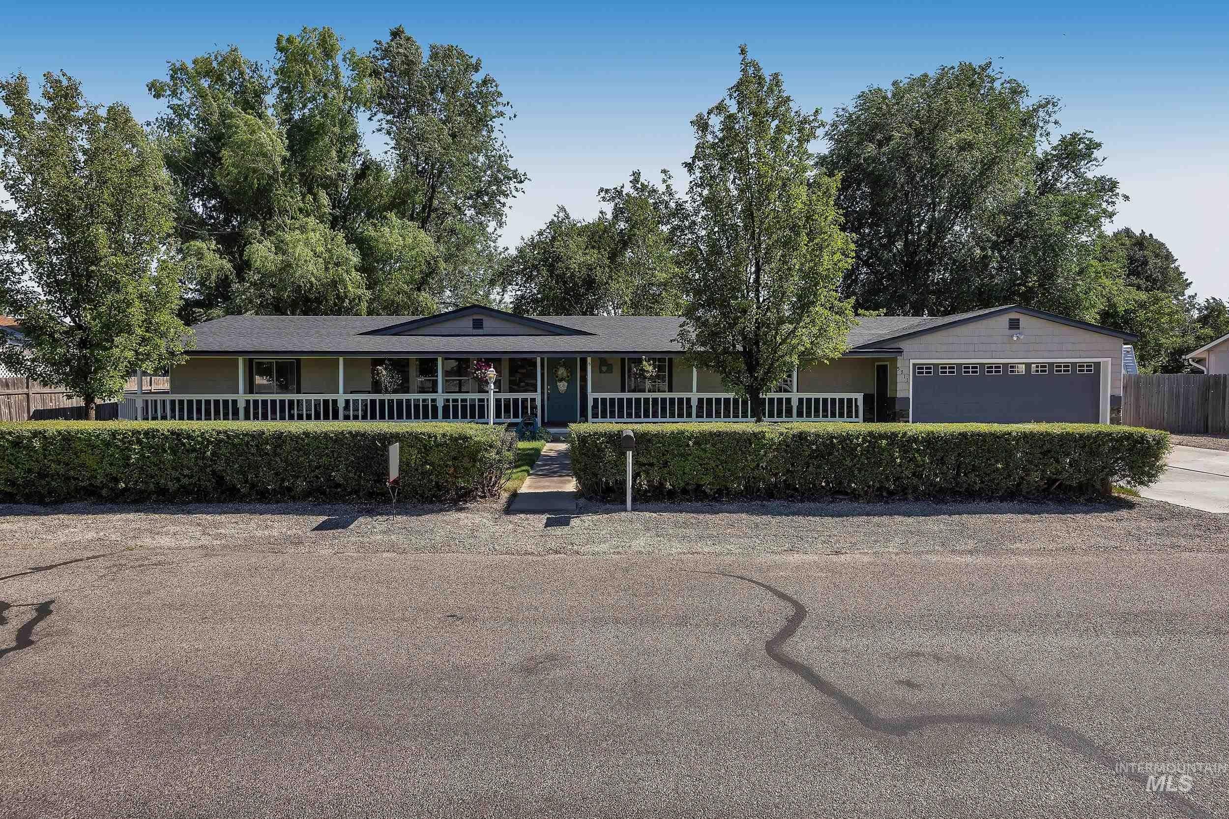 5711 W Elmer St. — photo