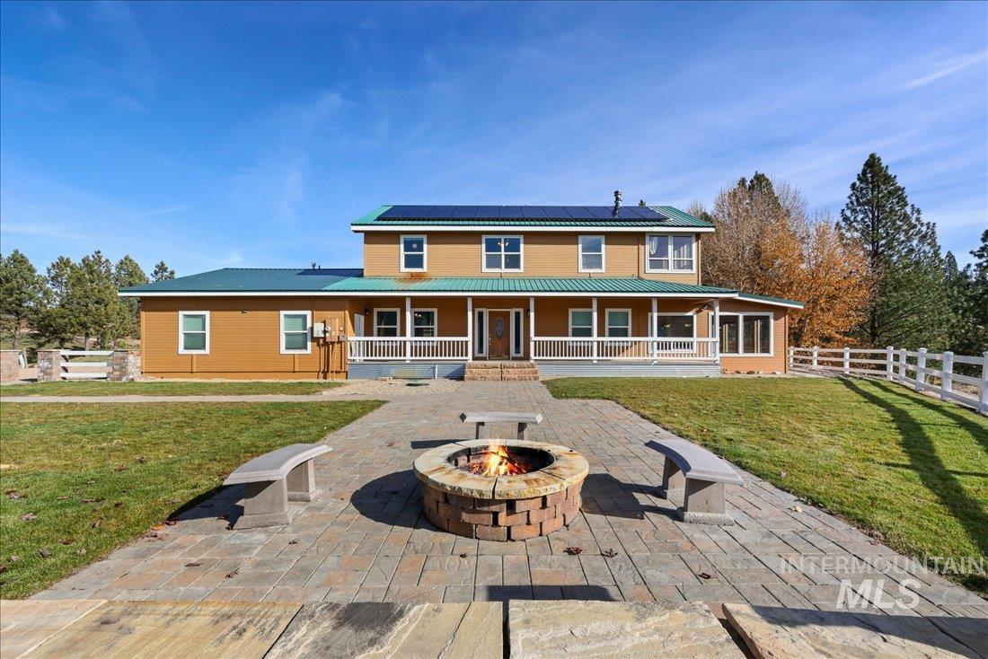 37 Valley Vista Dr — photo