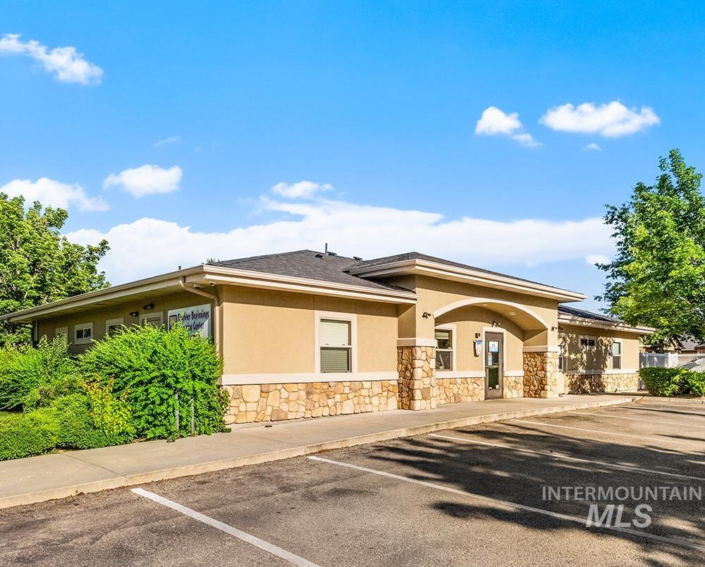 1463 E Star Dr — photo