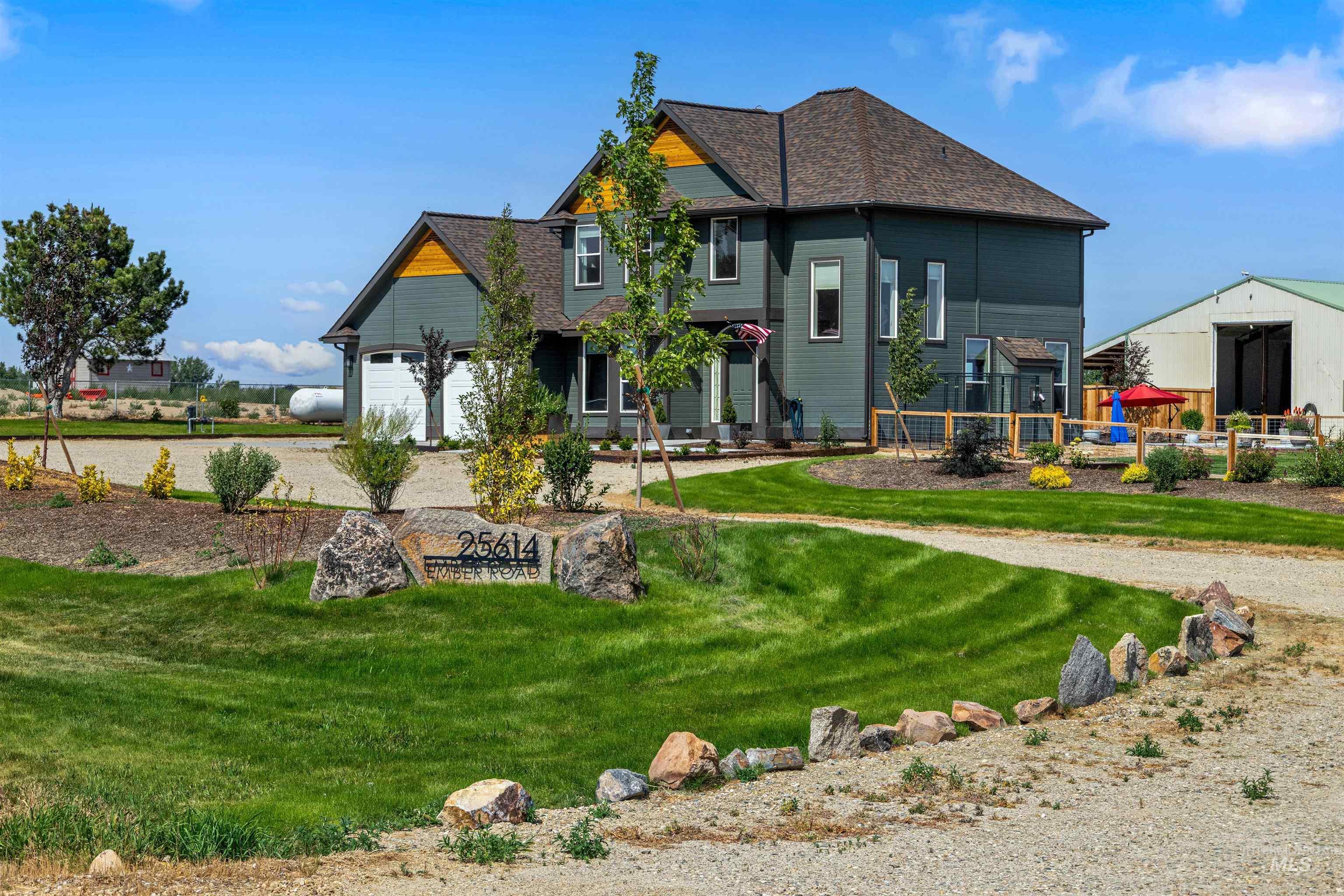 25614 Ember Road, Middleton, ID 83644 — photo 2