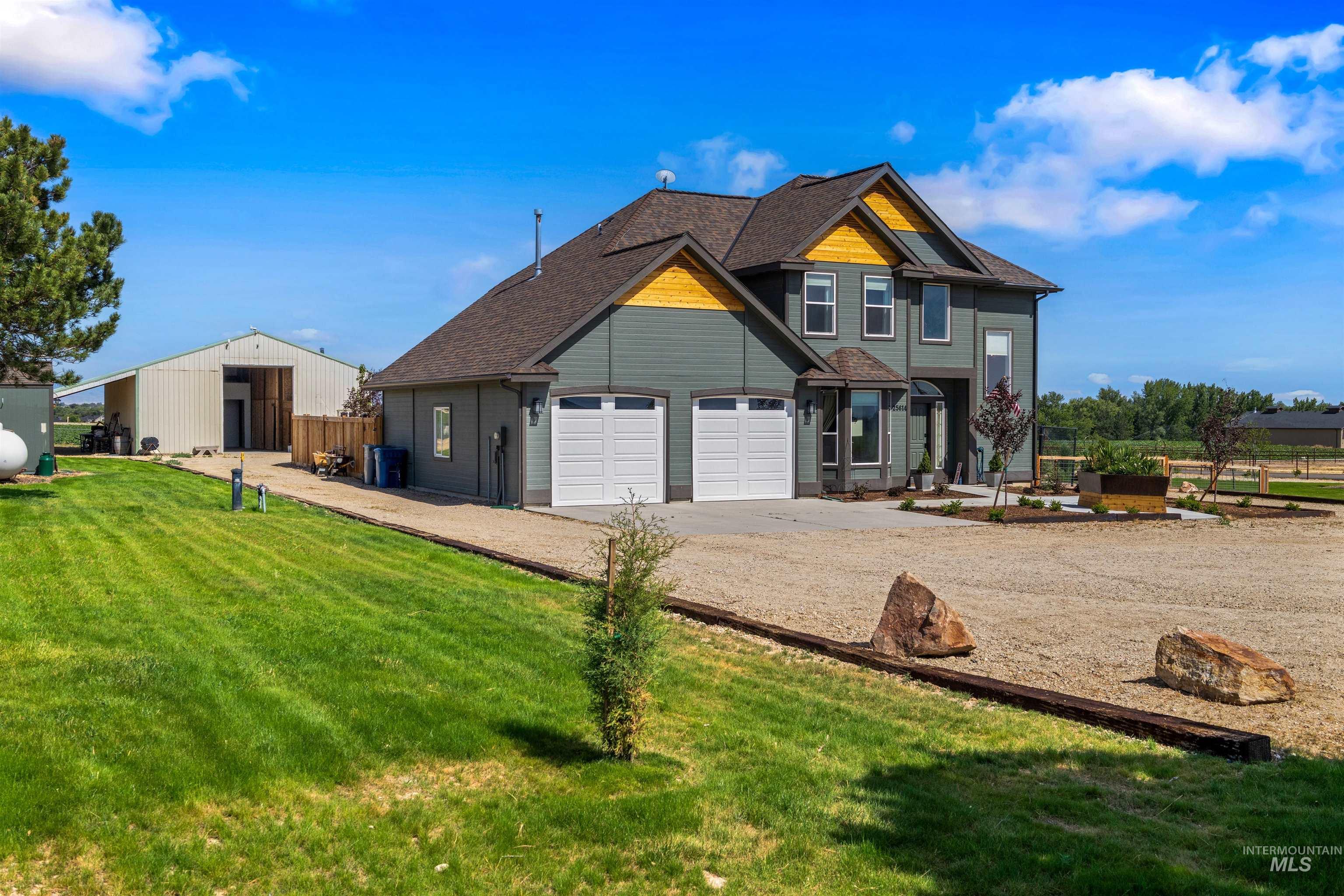 25614 Ember Road, Middleton, ID 83644 — photo 3