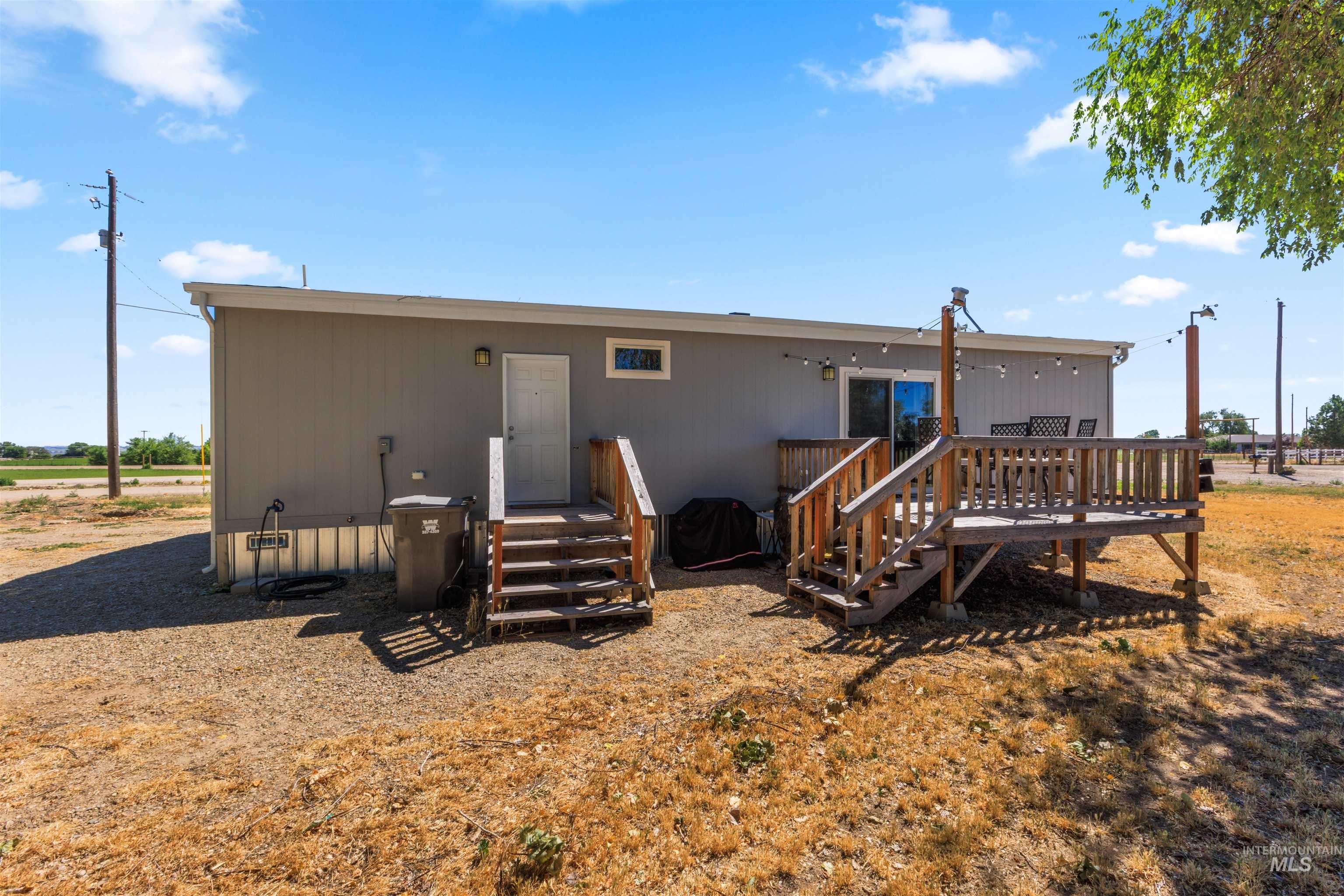 19829 Top Road, Greenleaf, ID 83626 — photo 2