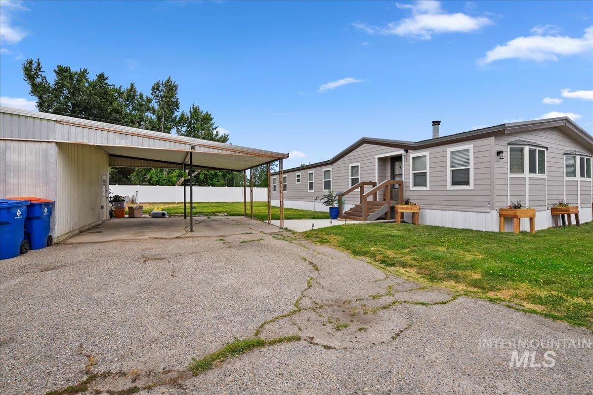 1200 Artesian Rd #01, Eagle, ID 83616 — photo 2