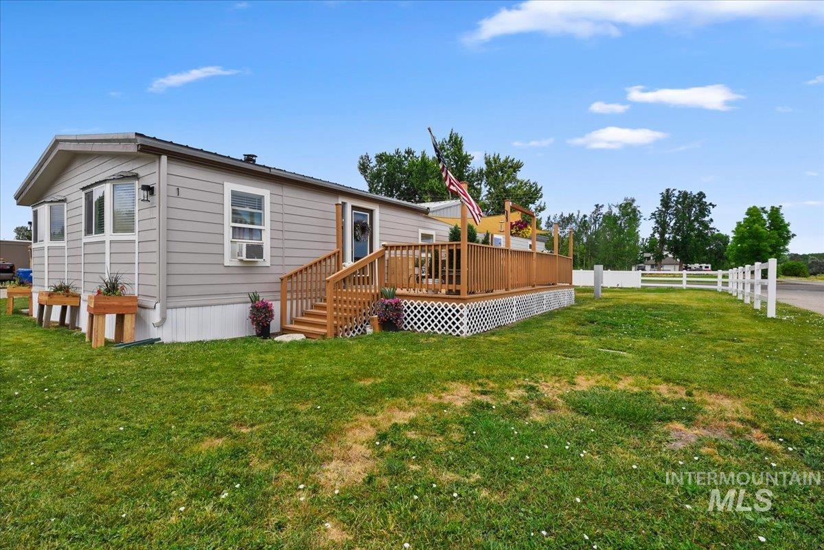1200 Artesian Rd #01, Eagle, ID 83616 — photo 3