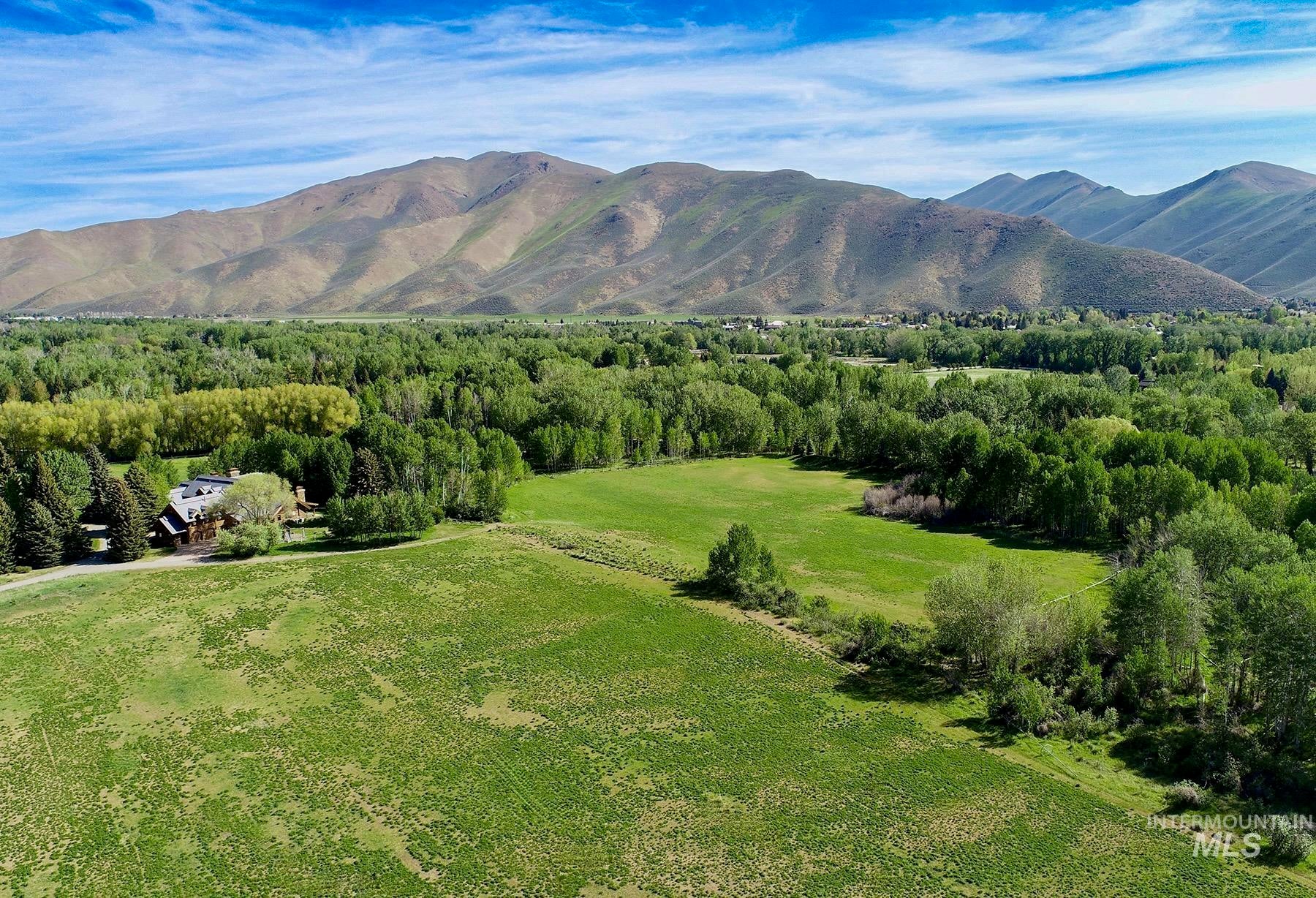 40 Fox Hollow Gulch Rd — photo