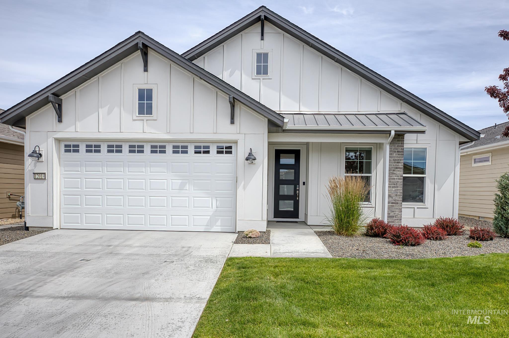 12014 W Cheer Lane — photo