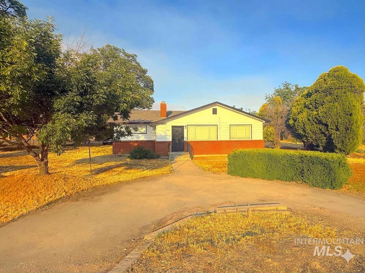 20898 Middleton Rd — photo