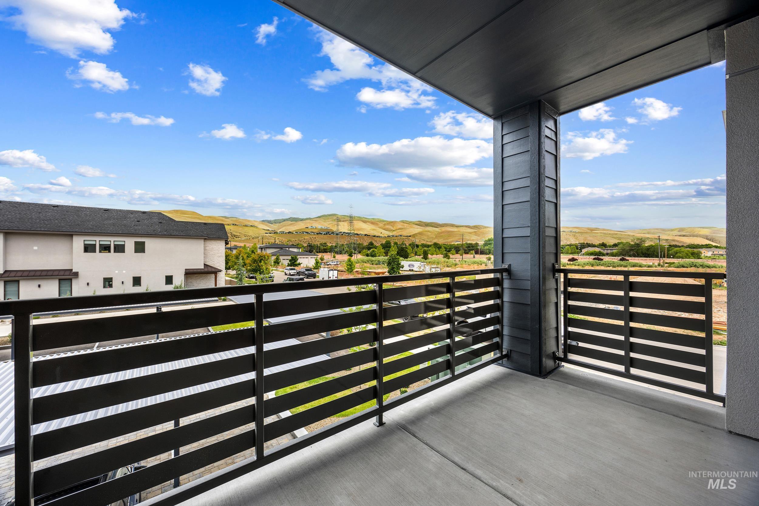 4430 E Haystack Street #206, Boise, ID 83716 — photo 3