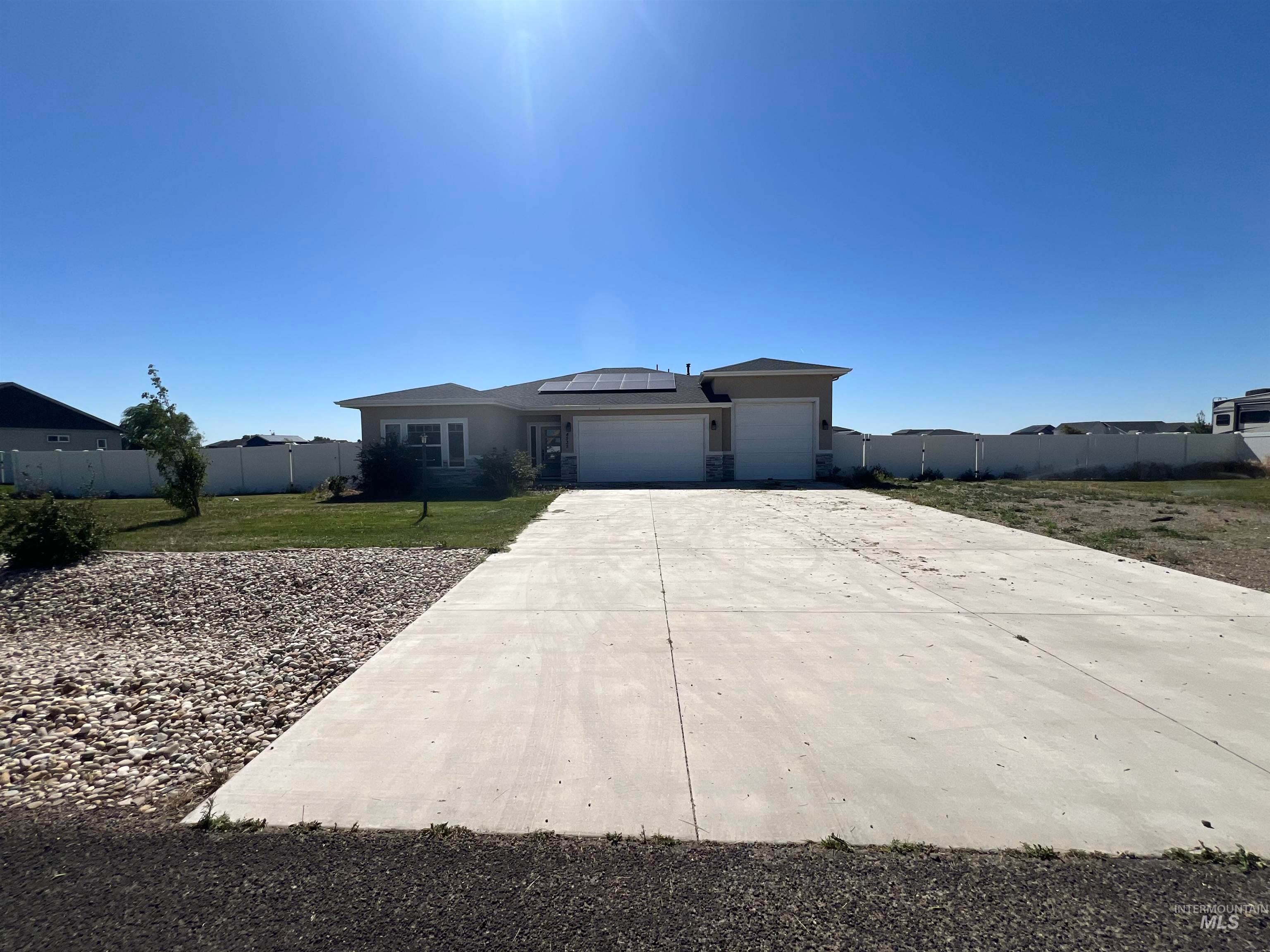 4535 Purple Sage Cir — photo