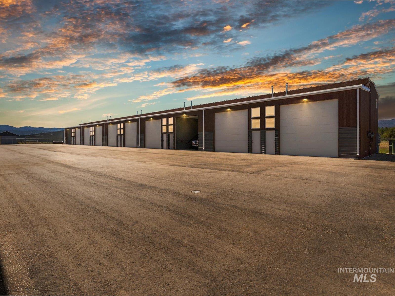 1453 S Main Unit a7 — photo