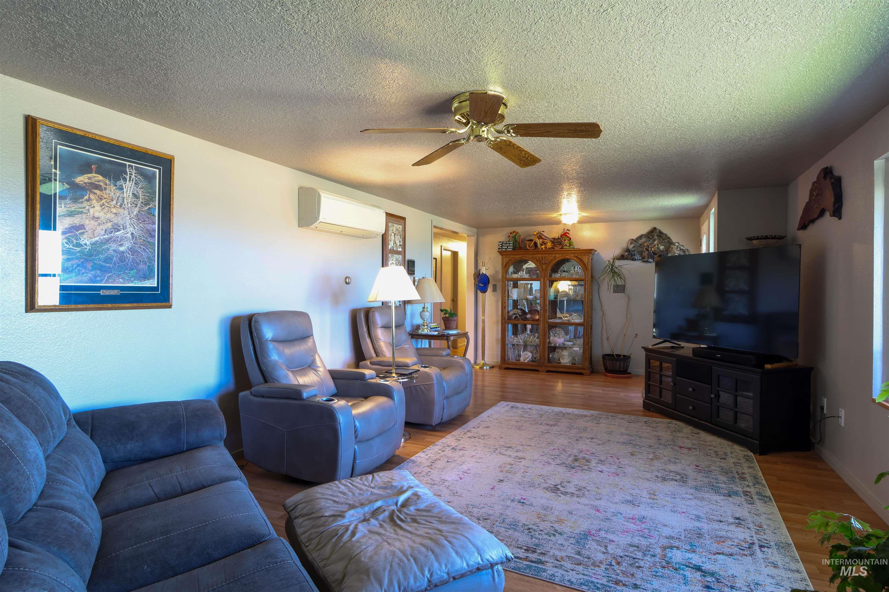 1867 S Exeter Road, Council, ID 83612 — photo 2