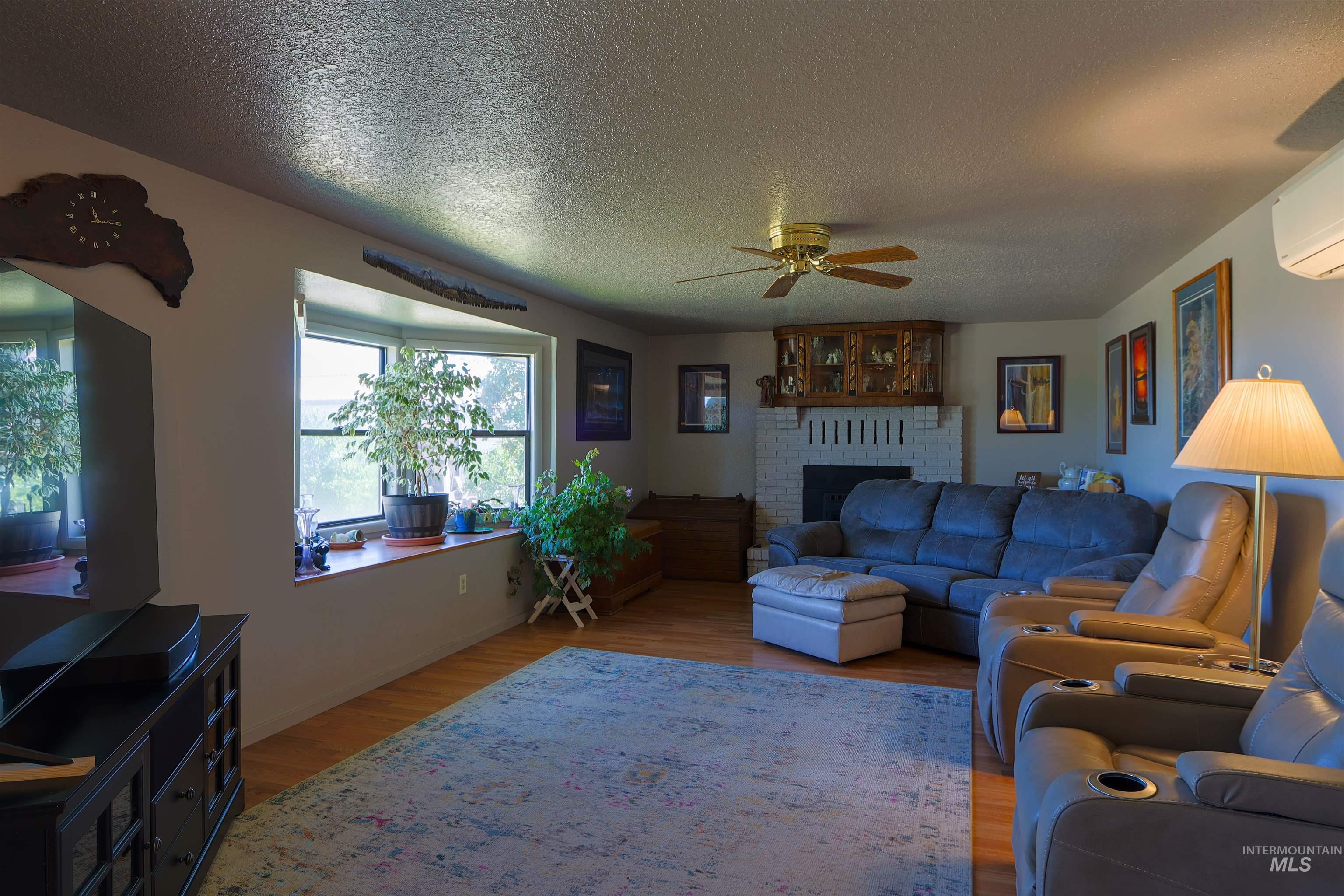 1867 S Exeter Road, Council, ID 83612 — photo 3