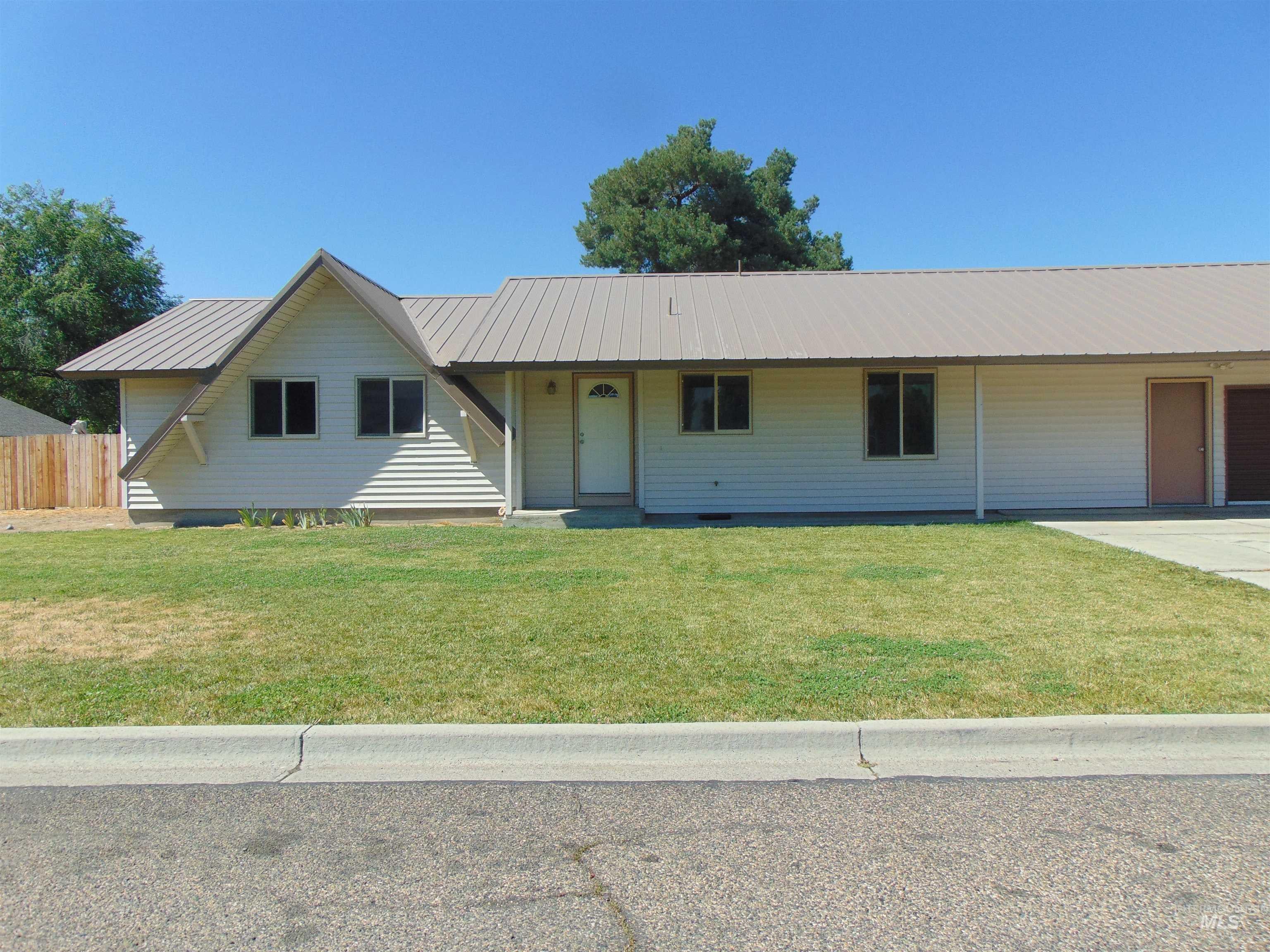 1113 SW 14th Ave. — photo