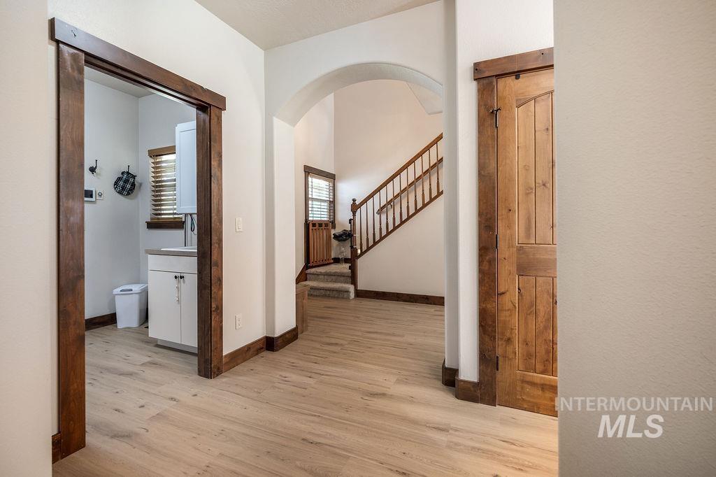 296 N Clearpoint Way, Eagle, ID 83616 — photo 3