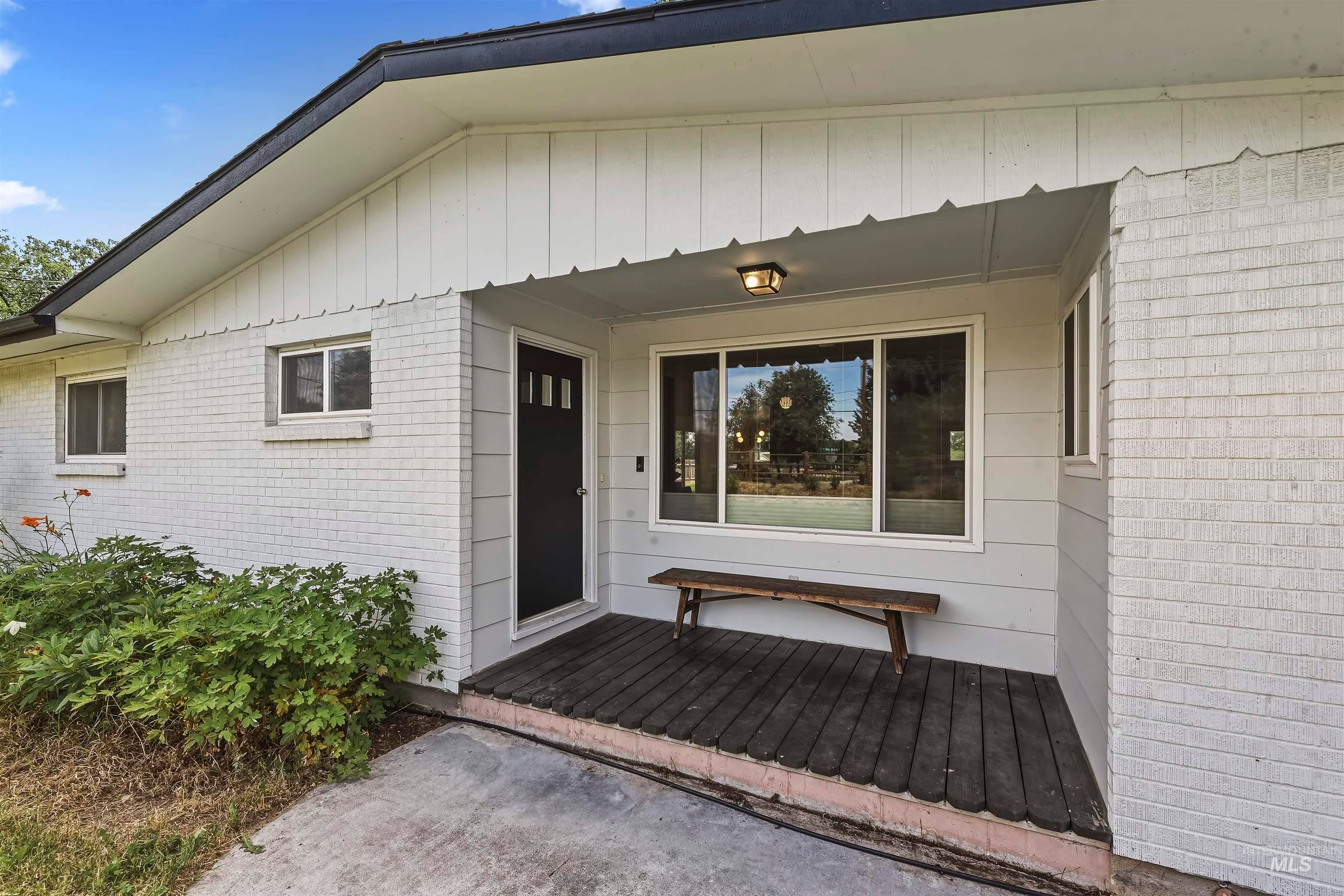 355 E Beacon Light Rd, Eagle, ID 83616 — photo 3