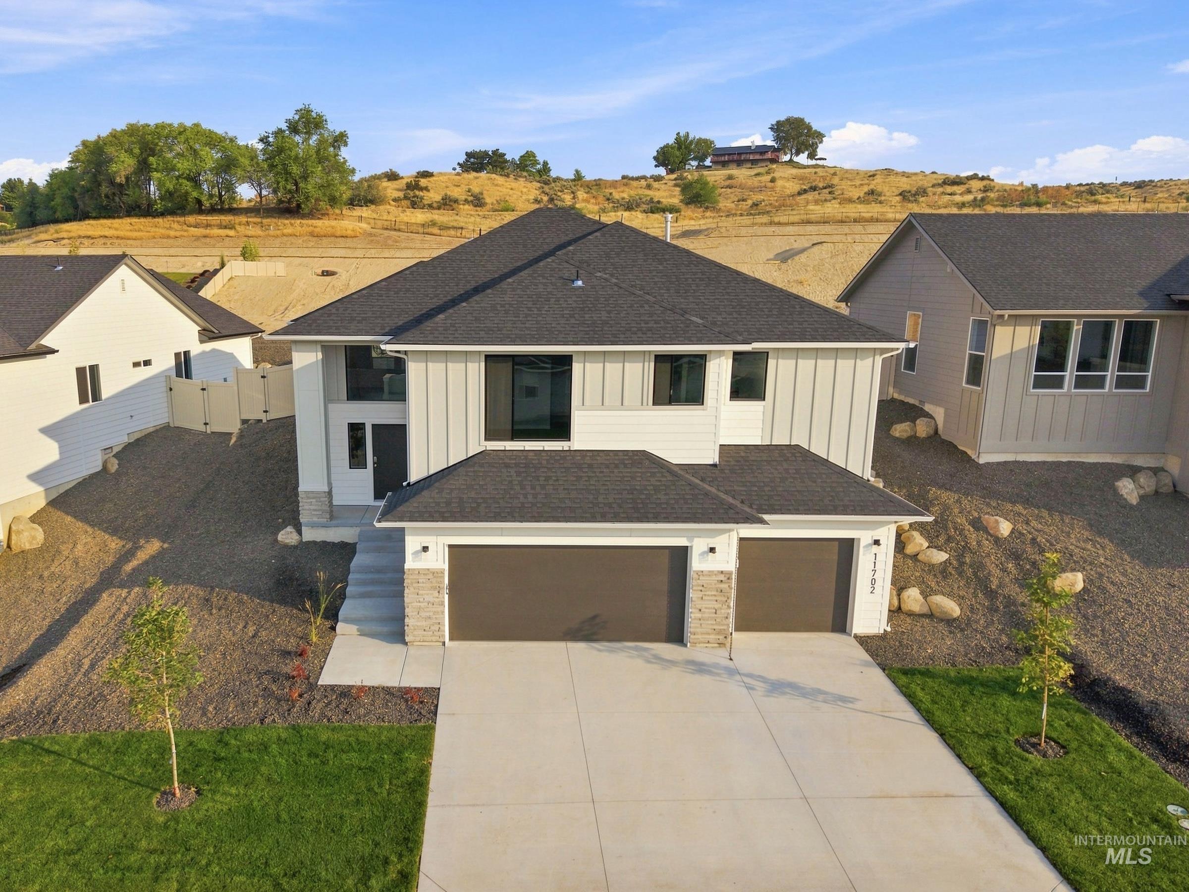 11702 W Snow Flower Dr — photo