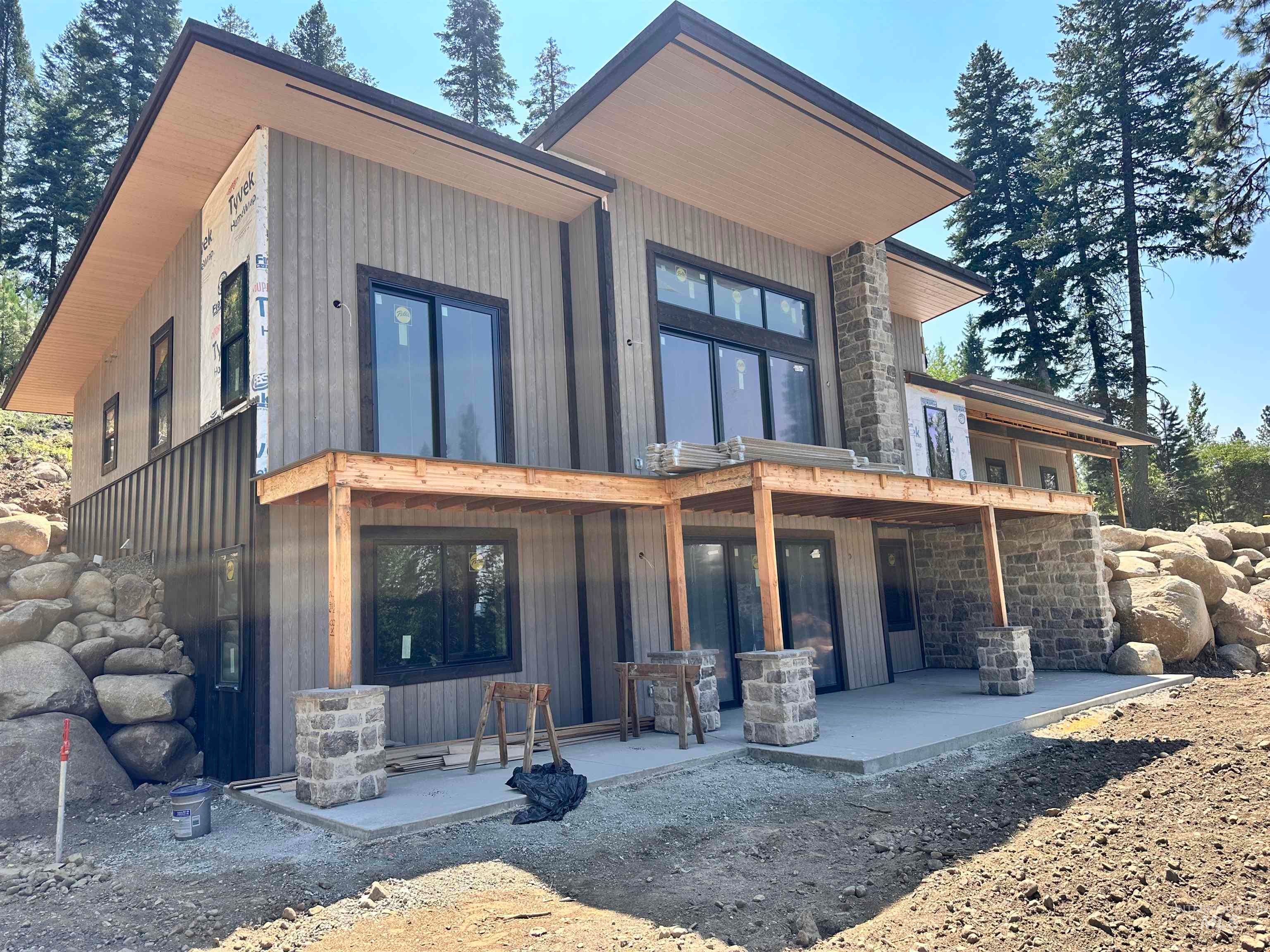 1125 Aspen Ridge — photo