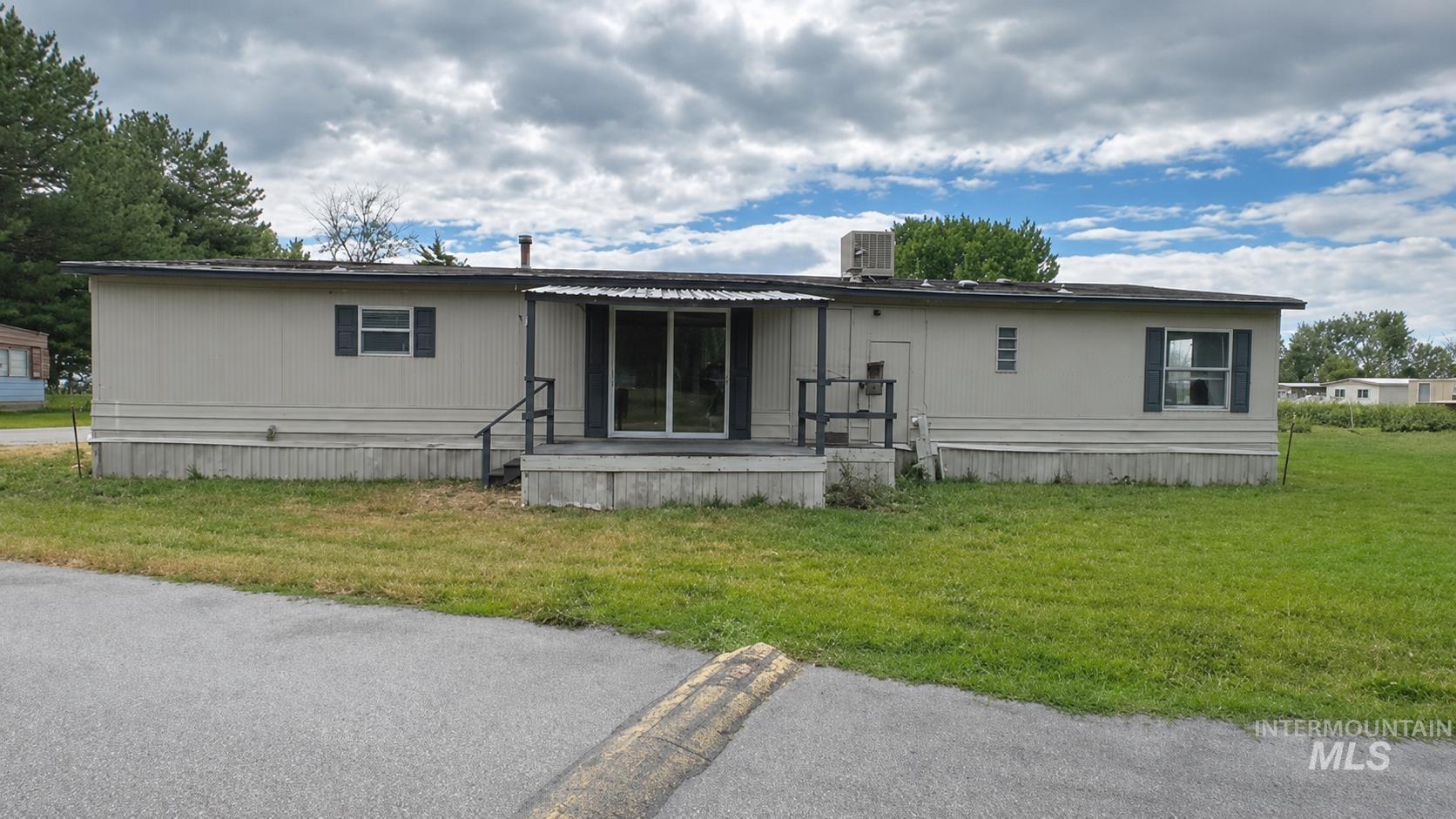 1200 Artesian Rd #15 #15, Eagle, ID 83616 — photo 2