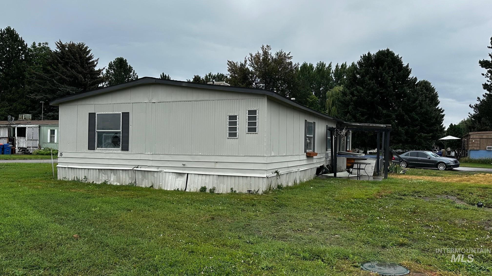 1200 Artesian Rd #15 #15, Eagle, ID 83616 — photo 3
