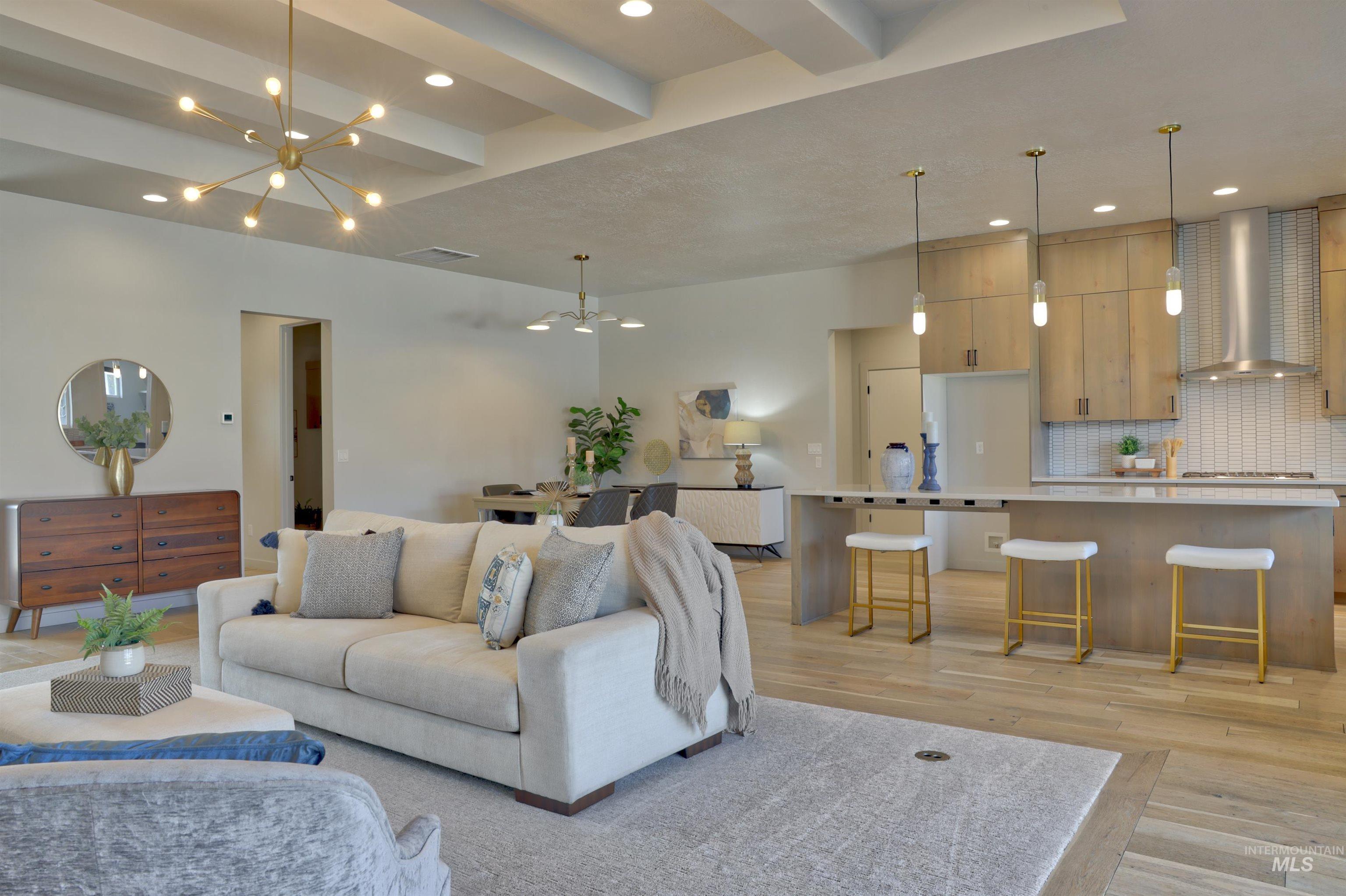 4148 E Copper Point — photo
