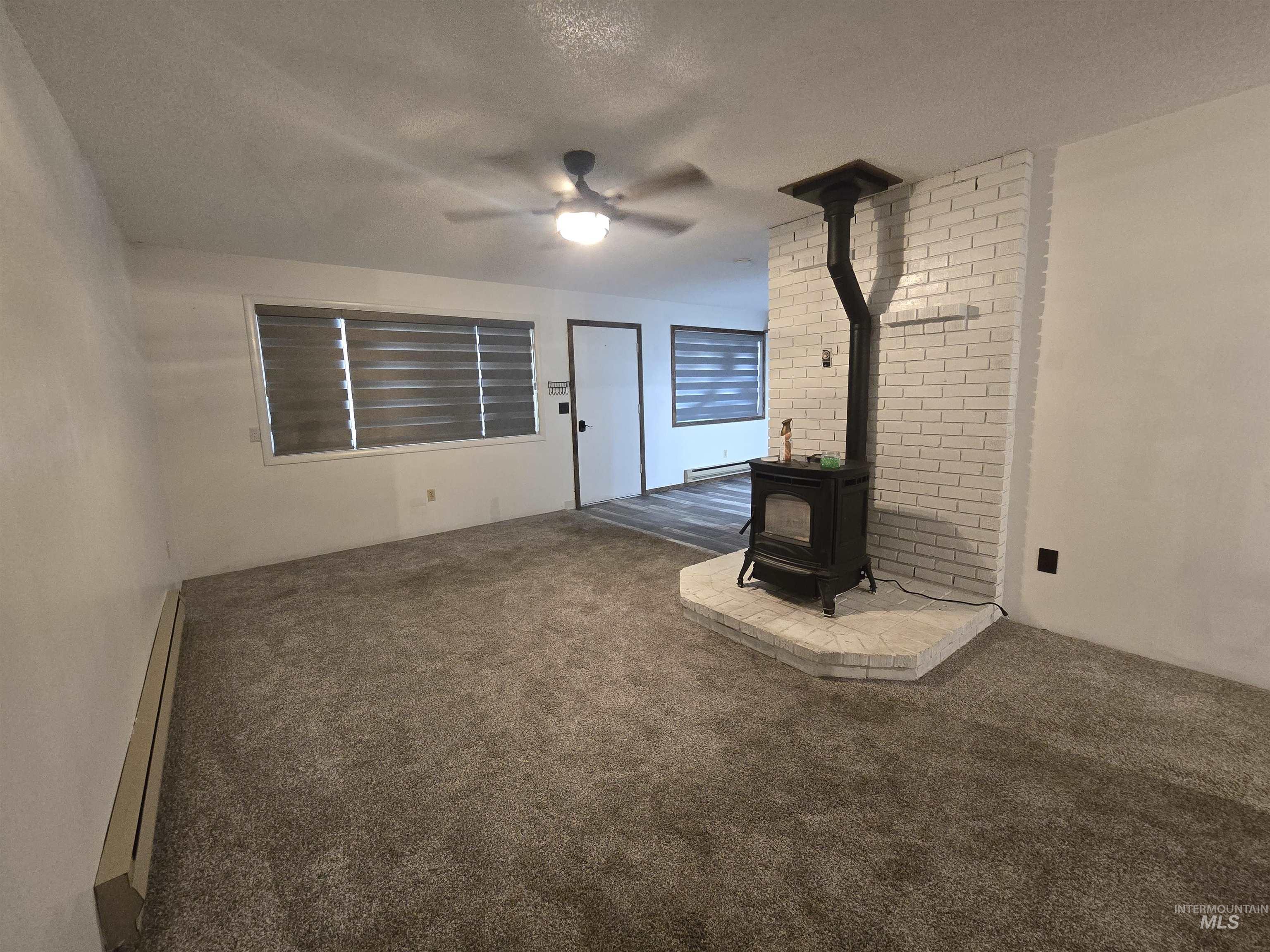 321 W Avenue E, Jerome, ID 83338 — photo 3