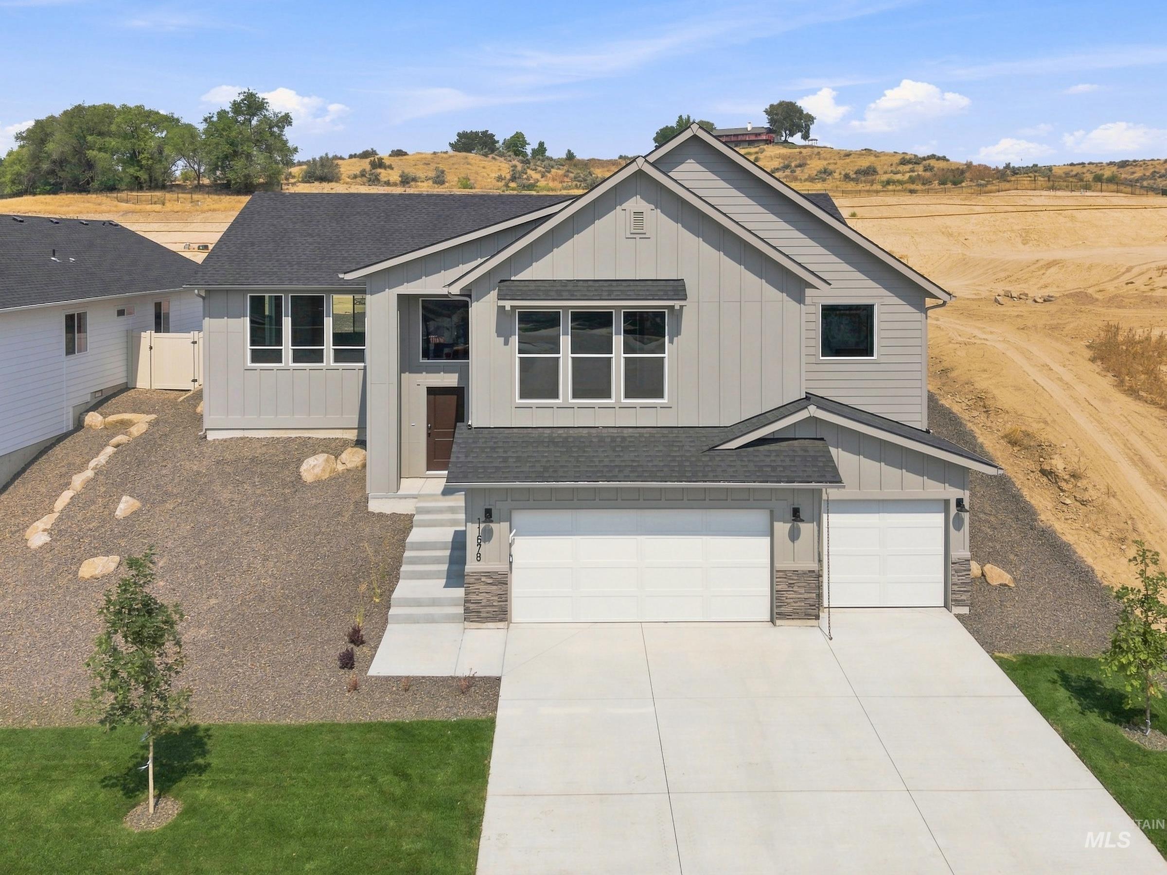 11678 W Snow Flower Dr — photo