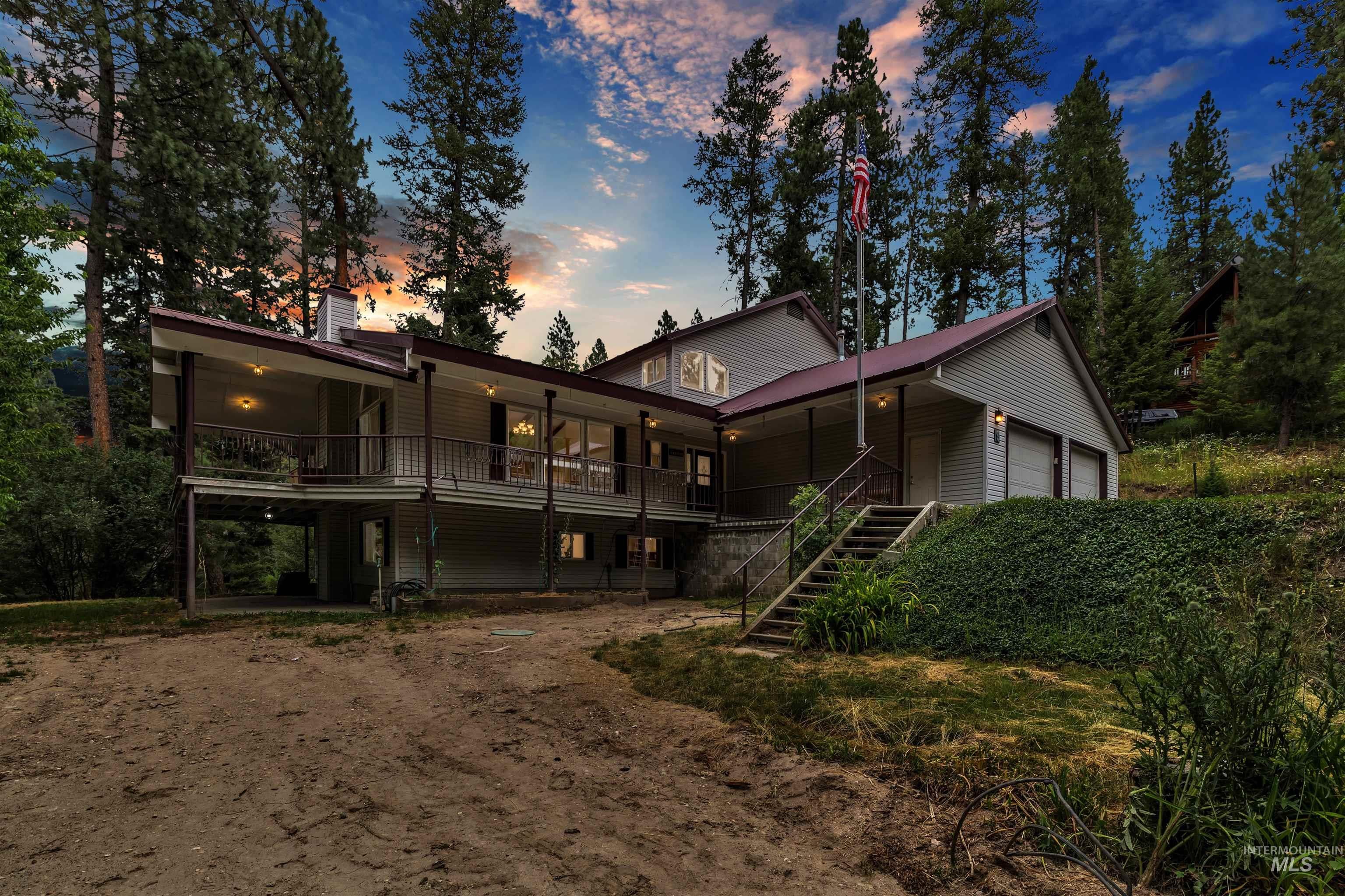 9 Twilight Dr — photo