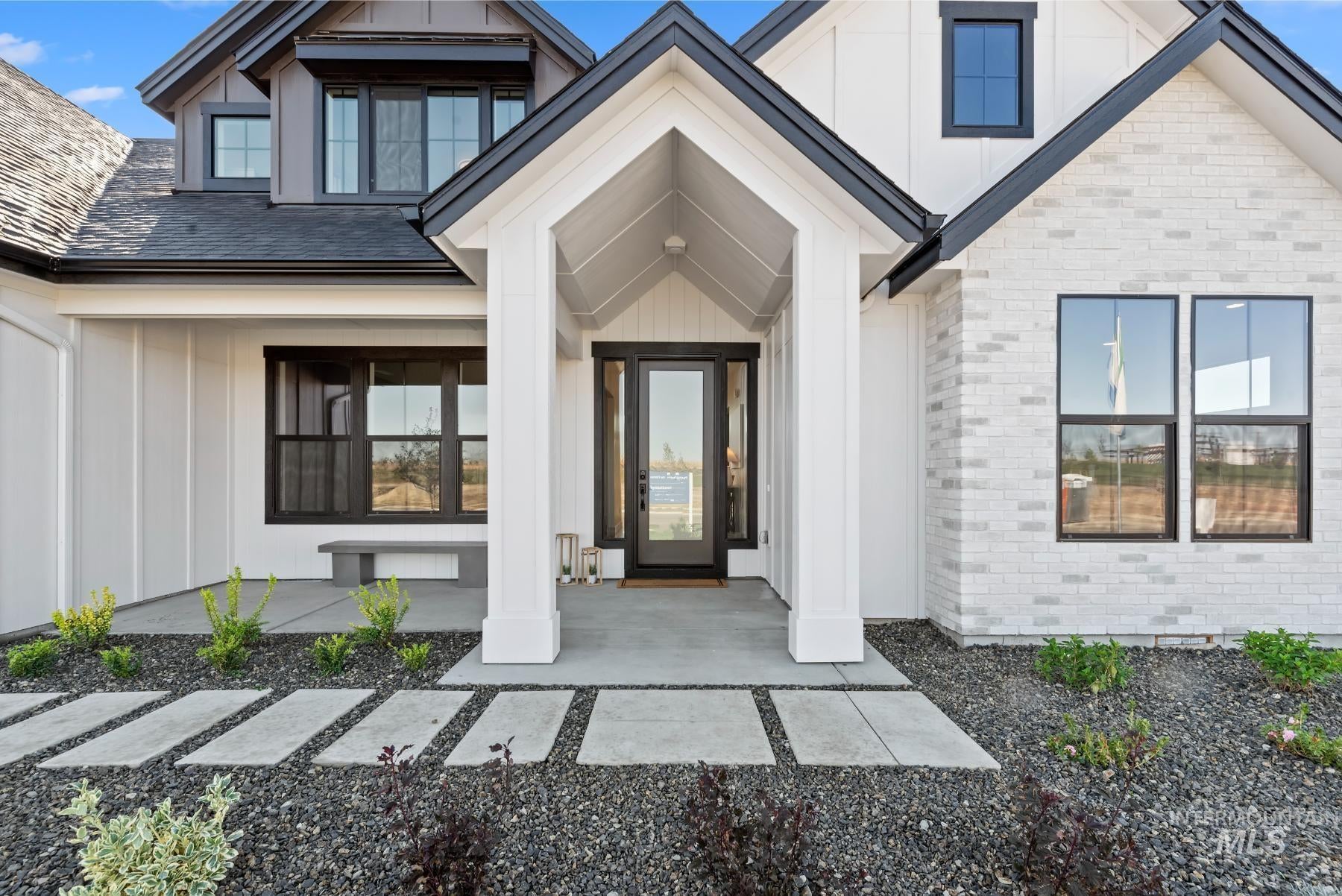 7755 W Flathead Lake St — photo