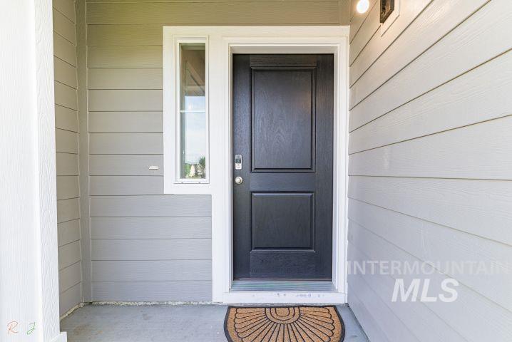 4887 W Quaker Ridge Street, Meridian, ID 83642 — photo 3