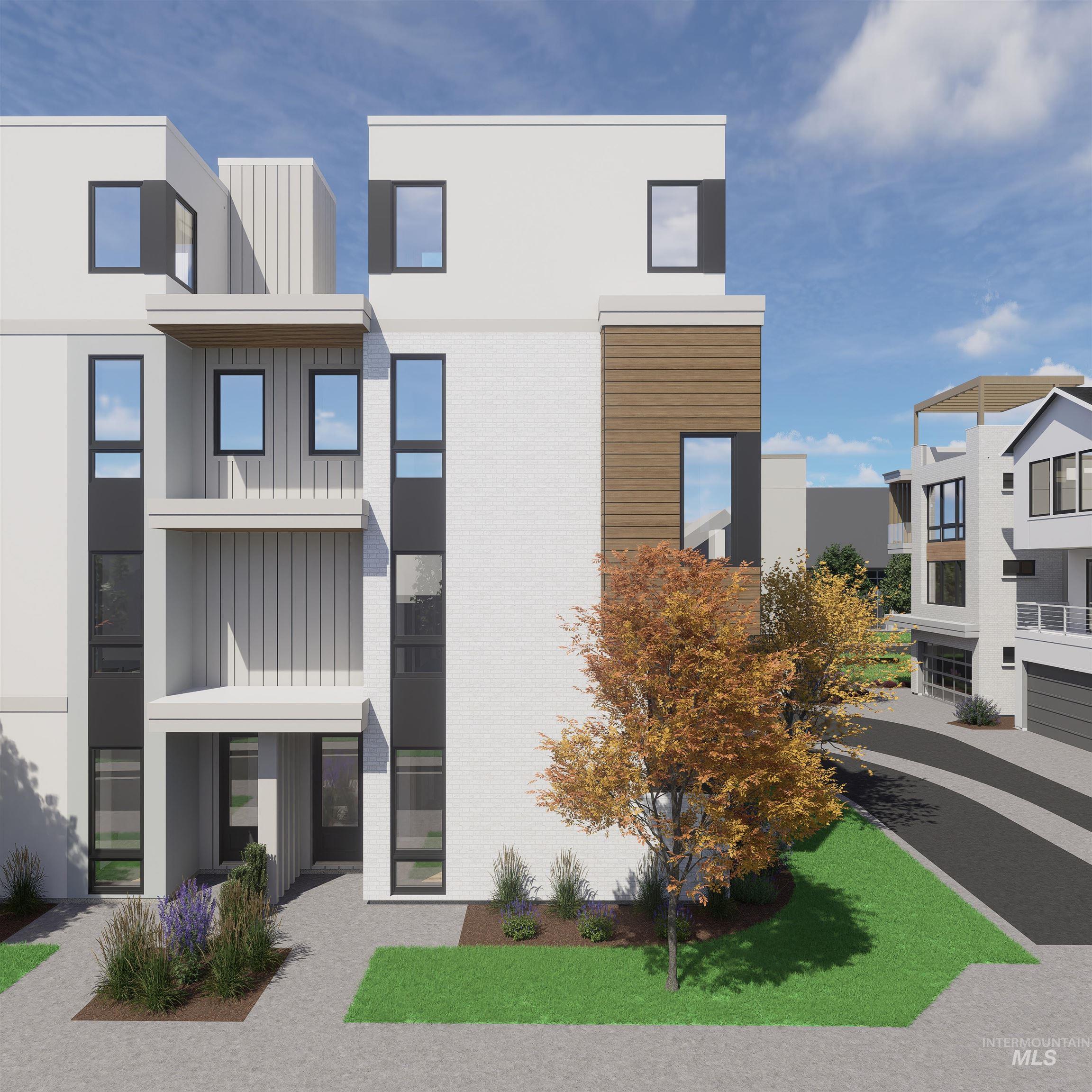 1232 W. Malbar St — photo