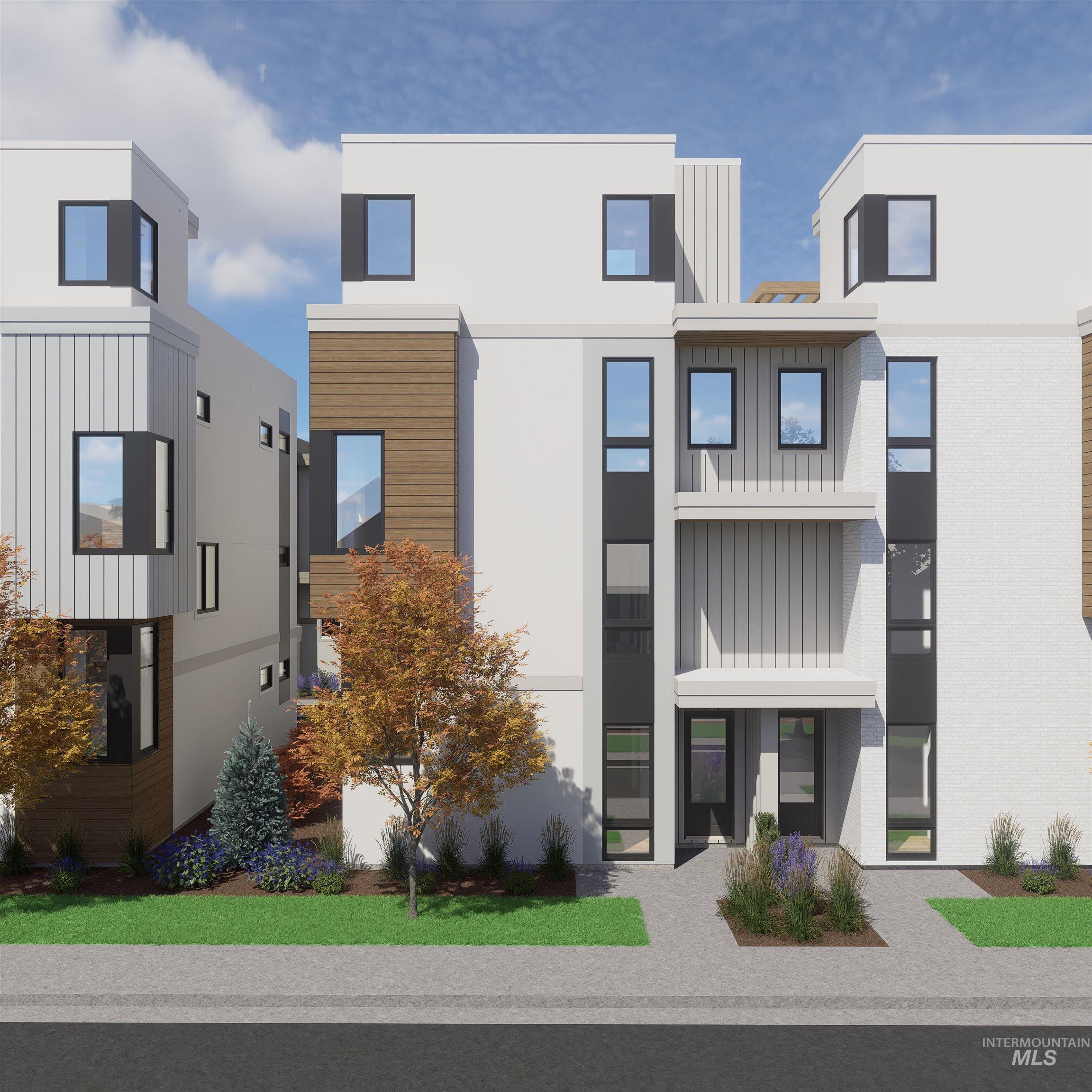 1240 W. Malbar St — photo