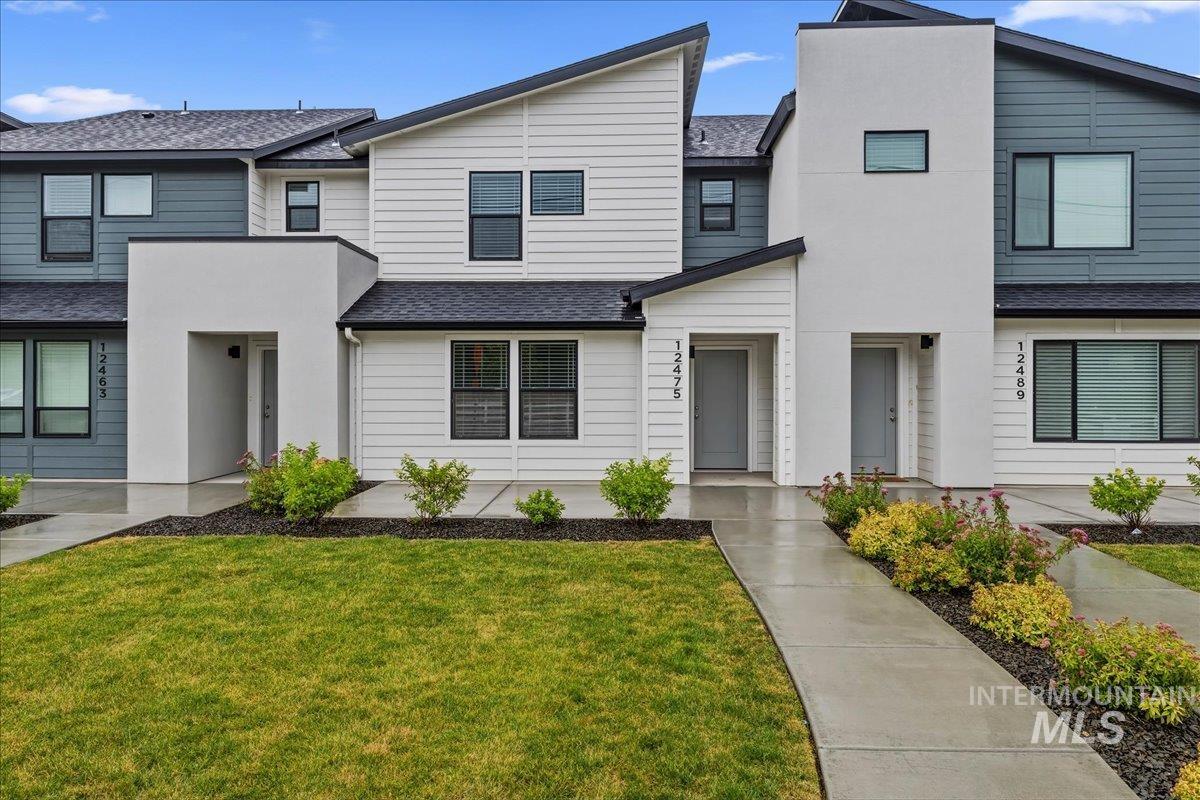 12475 W Victory Rd — photo