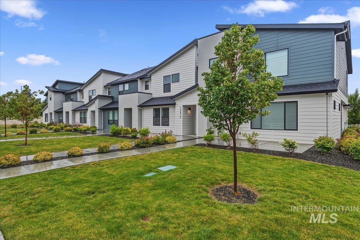 12475 W Victory Road, Boise, ID 83709 — photo 3