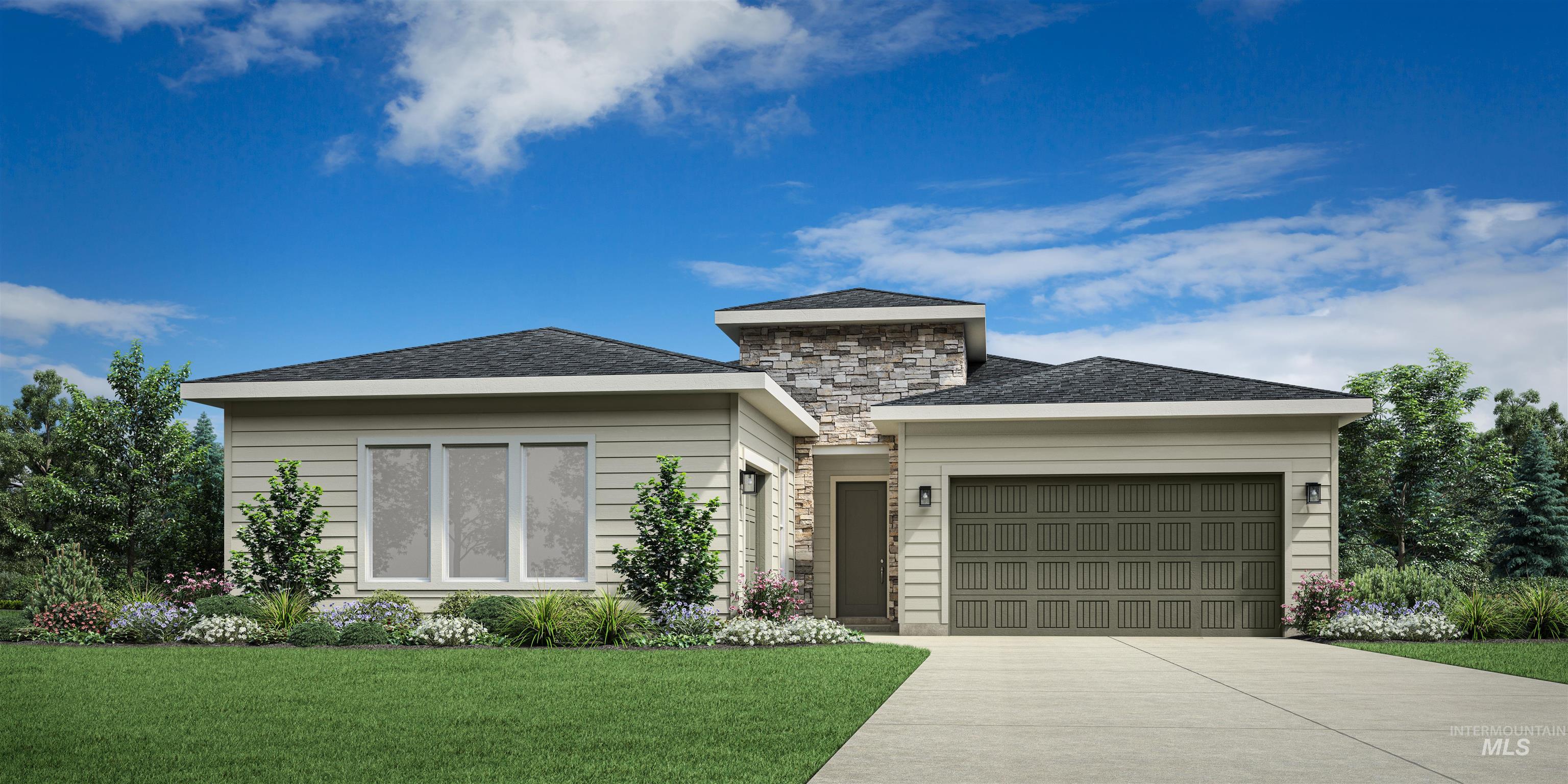 7049 W Alveo Dr — photo
