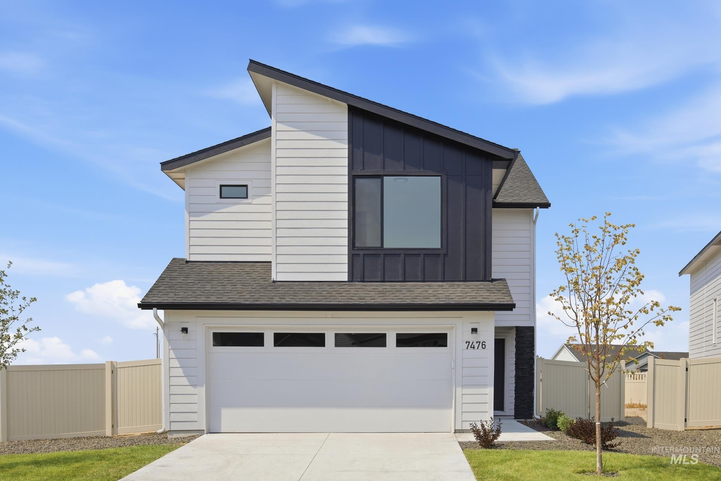 7476 W Trumbull Ct — photo