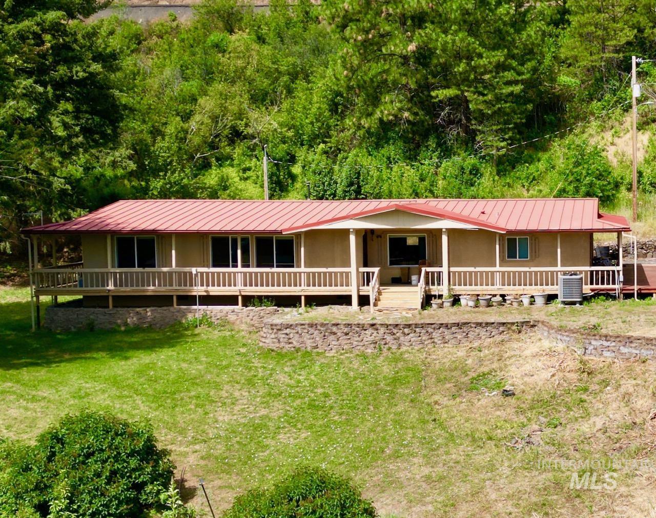 35322 River Road, Lenore, ID 83541 — photo 2