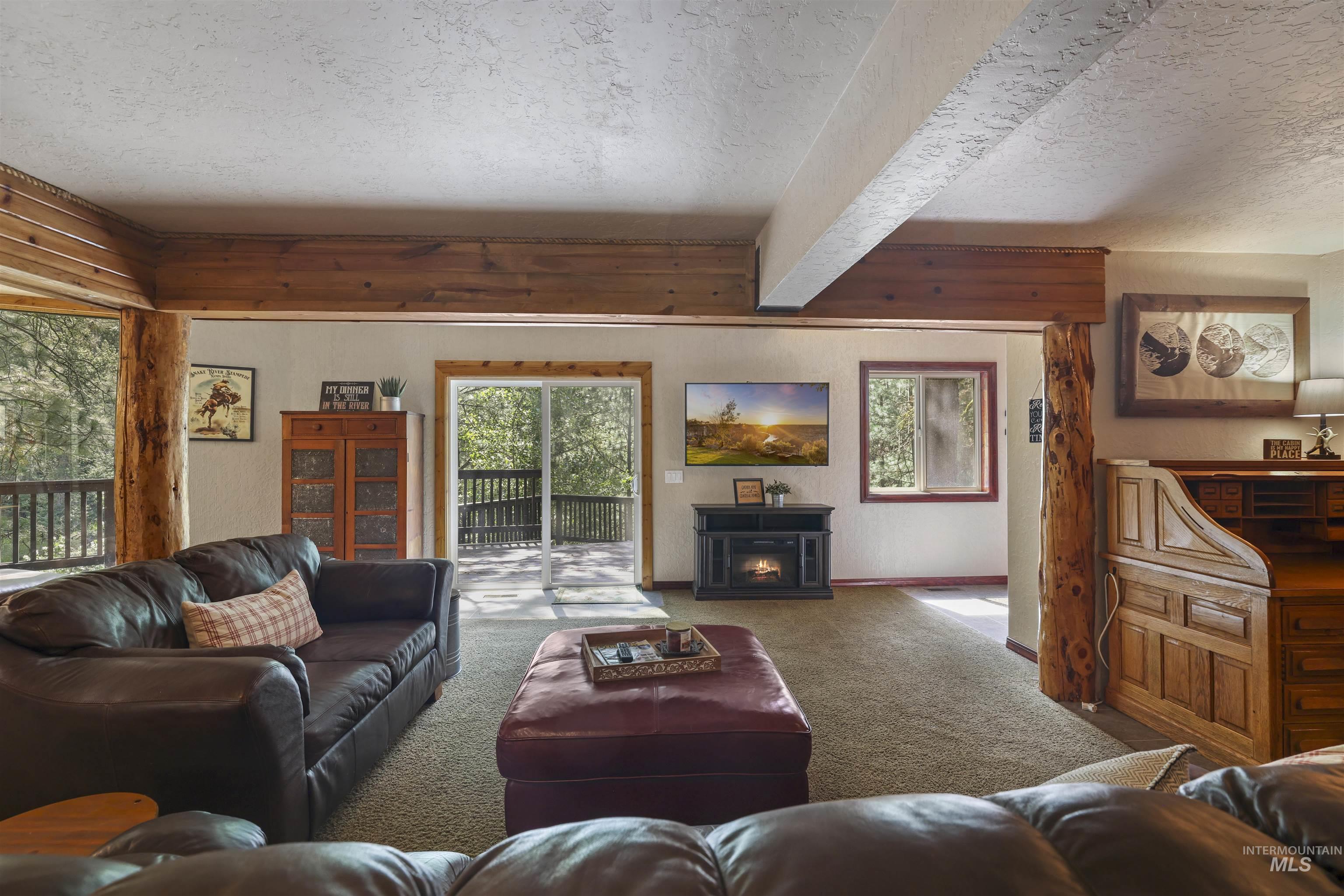 224 E Hoalst, Pine, ID 83647 — photo 2