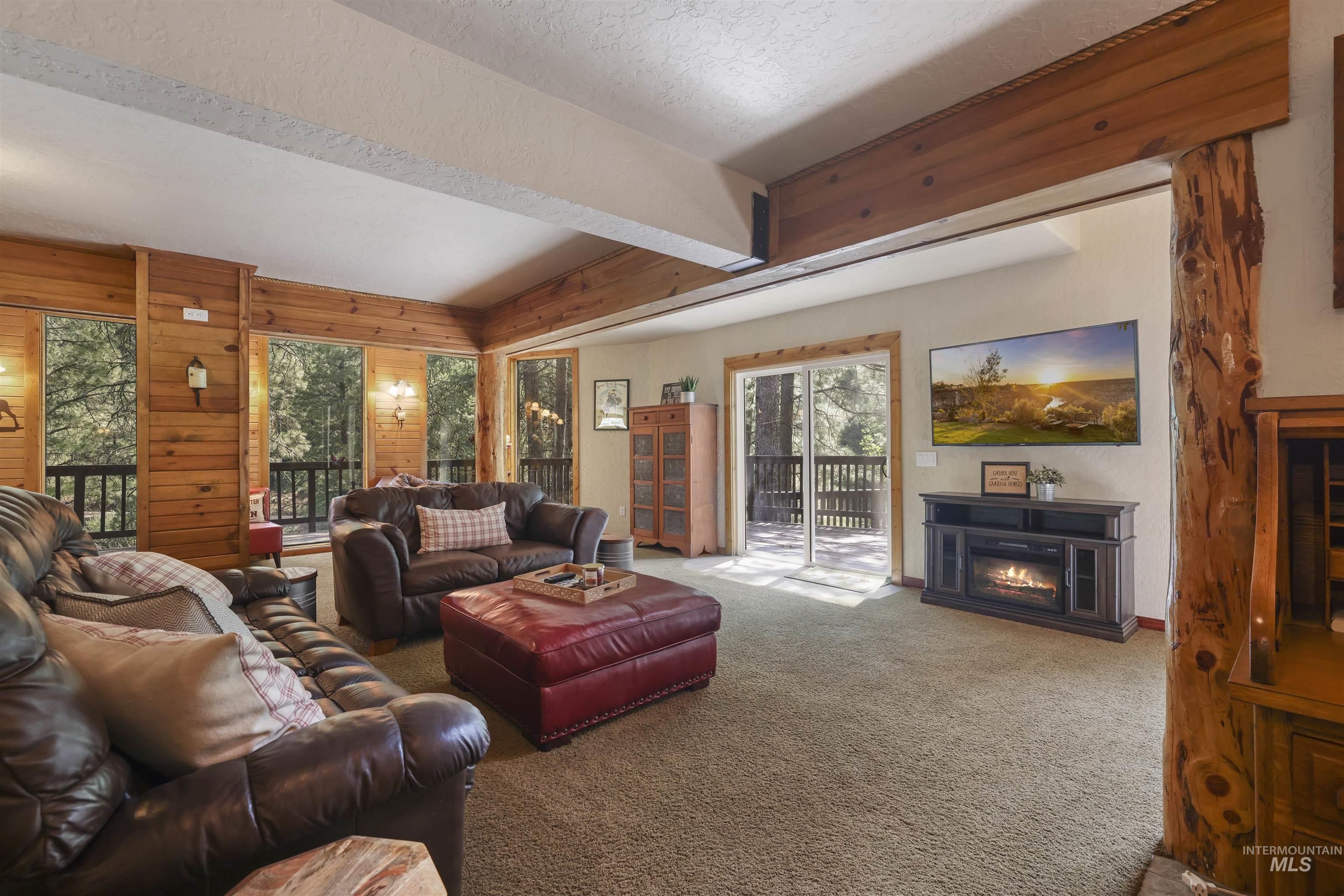 224 E Hoalst, Pine, ID 83647 — photo 3