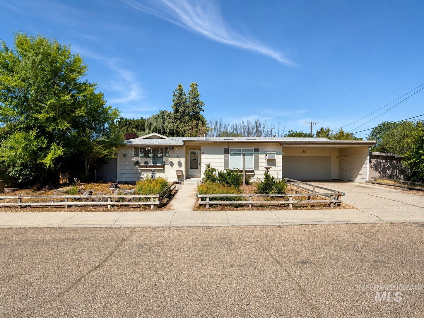 73 N Elijah Dr — photo