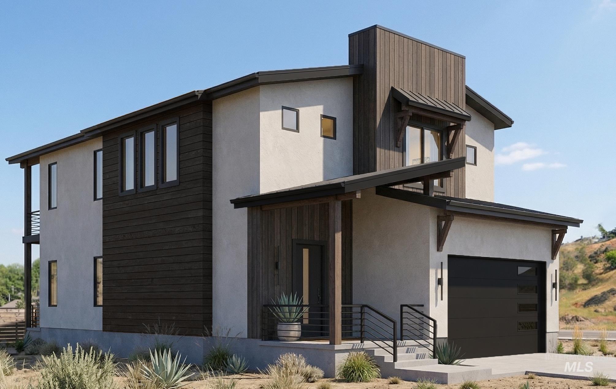 4826 W Palo Verde Ln — photo