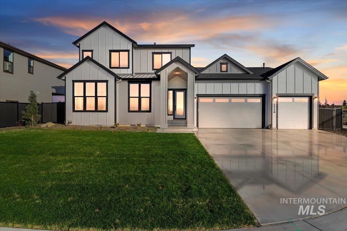 6513 W Danes Dr. — photo